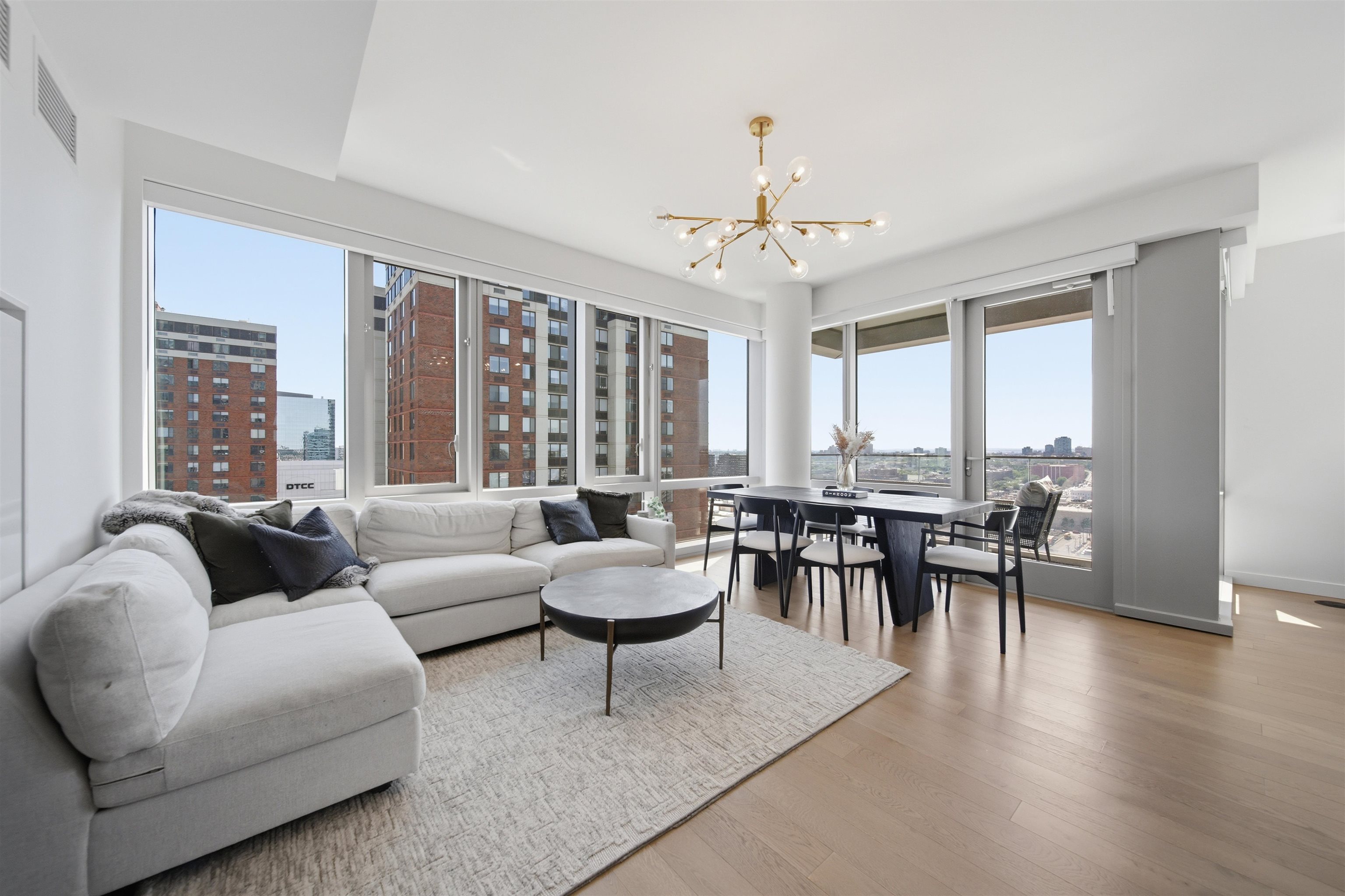 75 PARK LANE SOUTH - Photo 2