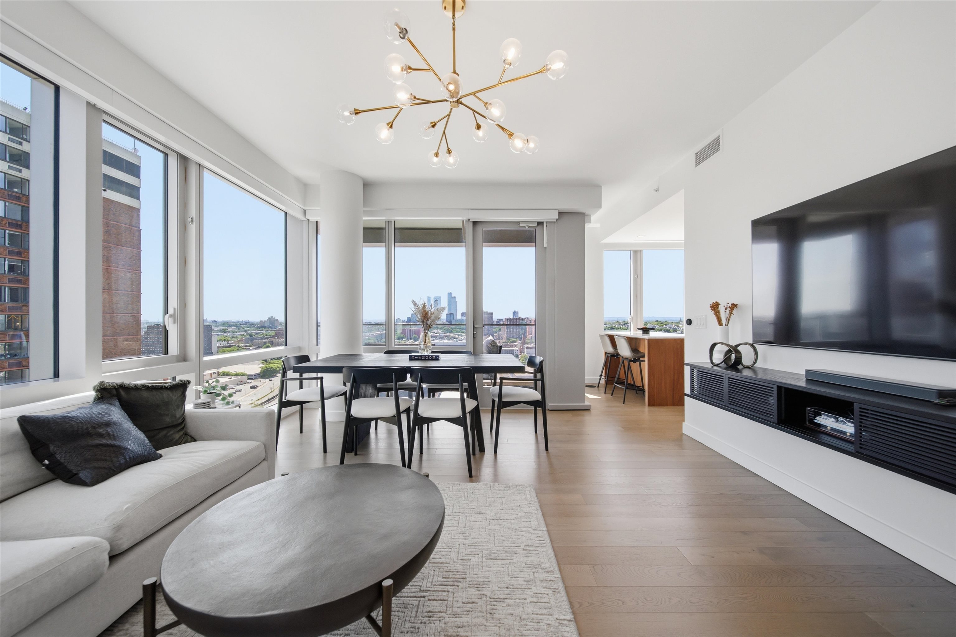 75 PARK LANE SOUTH - Photo 3