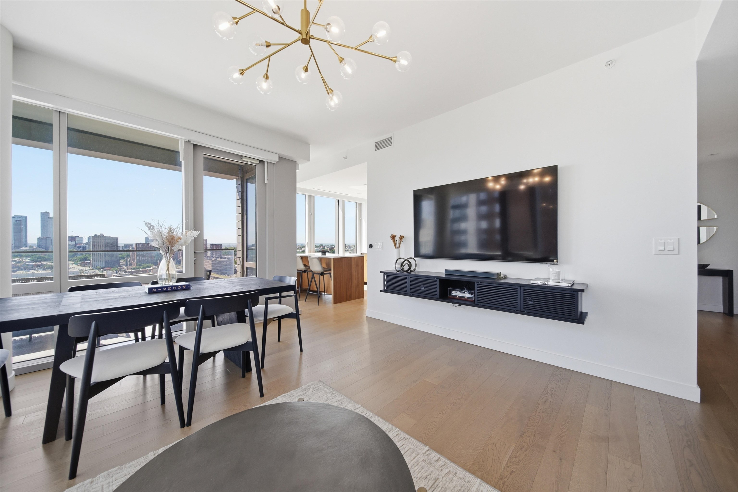 75 PARK LANE SOUTH - Photo 5