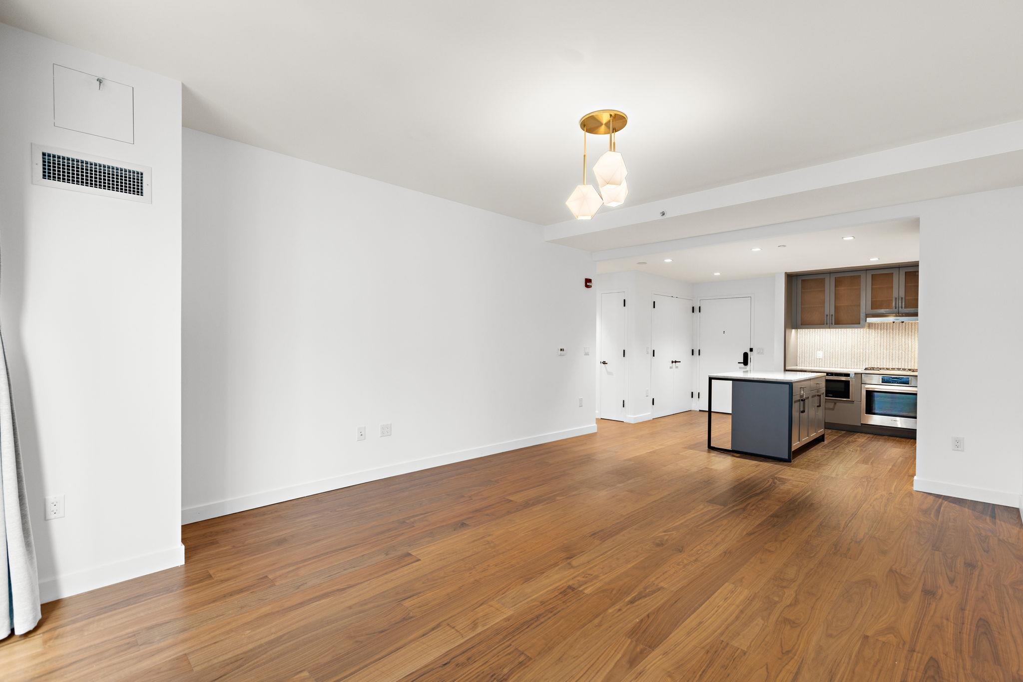 2 SHORE LANE - Photo 1