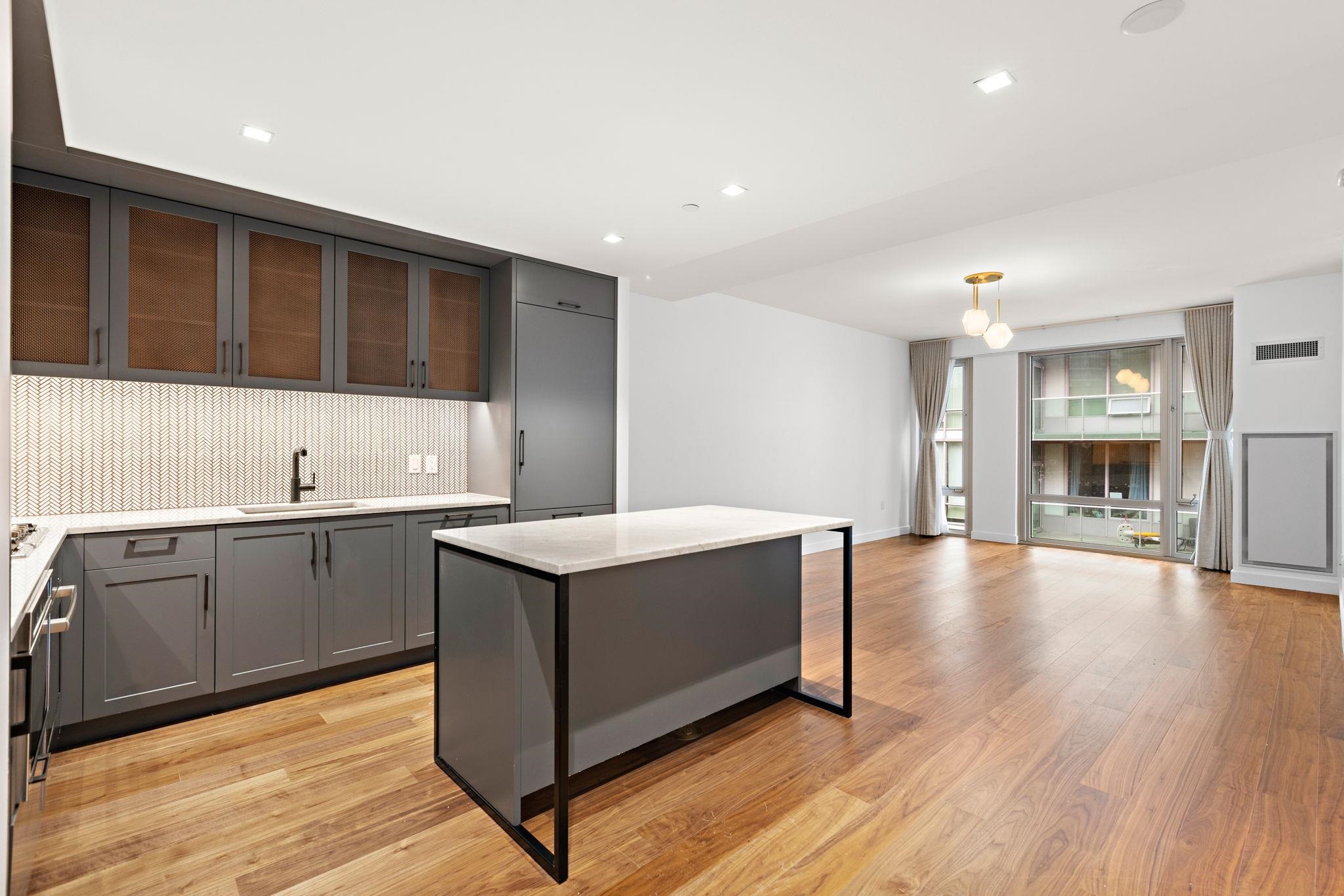 2 SHORE LANE - Photo 2