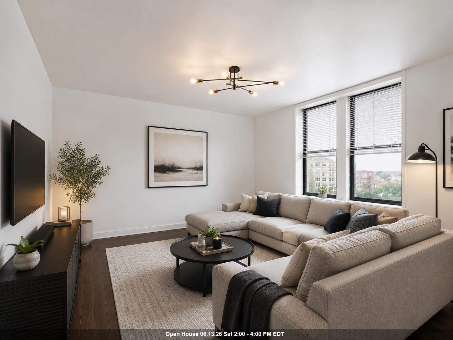 61 65TH ST - Photo 1