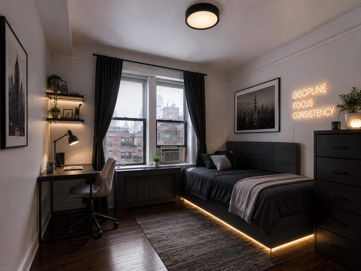 61 65TH ST - Photo 2