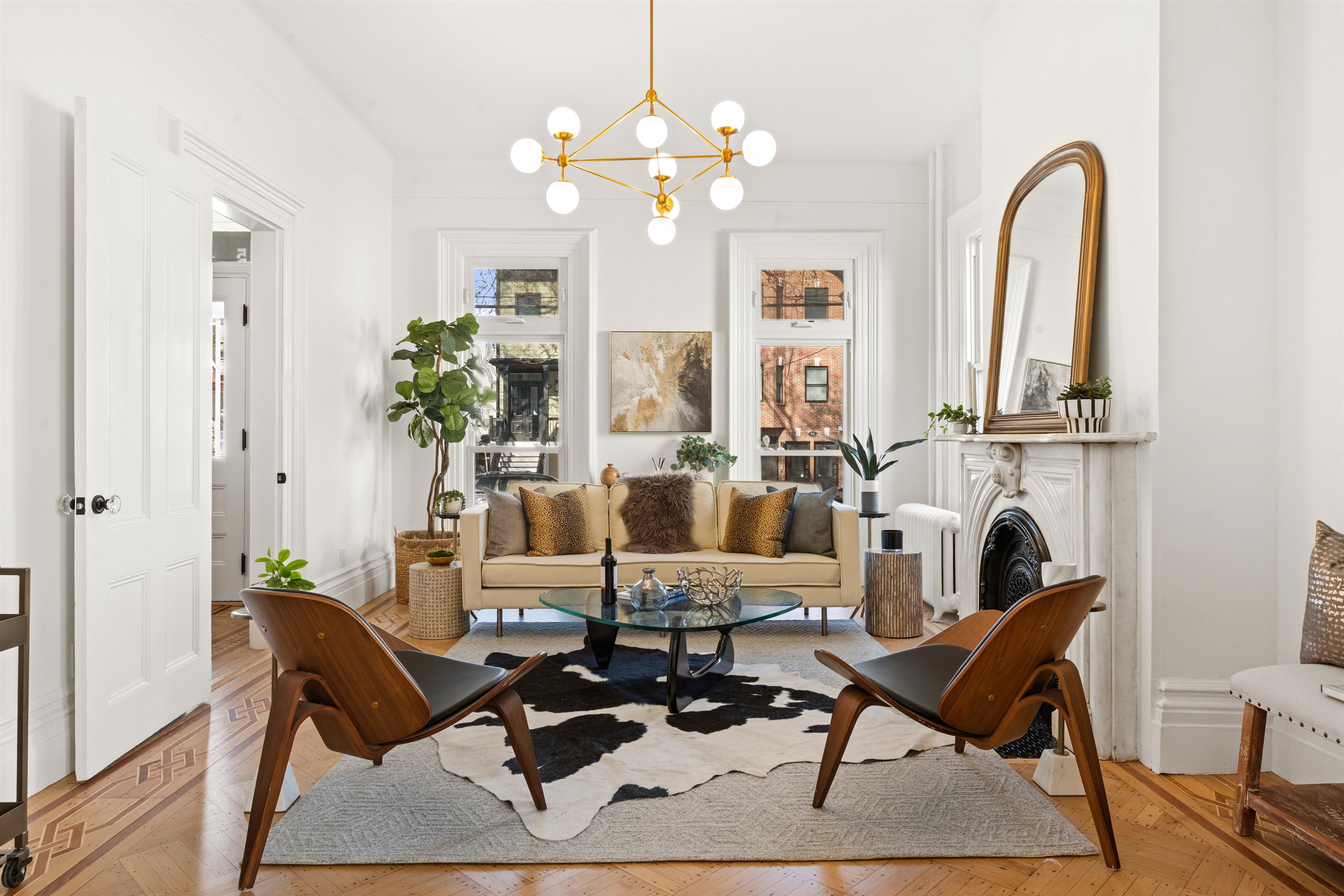 55 RESERVOIR AVE - Photo 3
