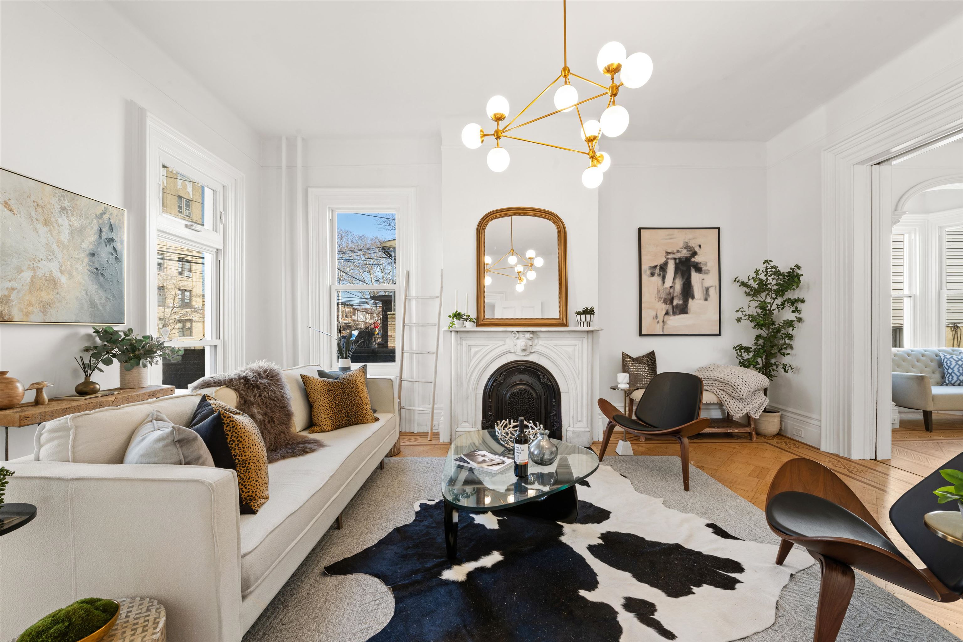 55 RESERVOIR AVE - Photo 4