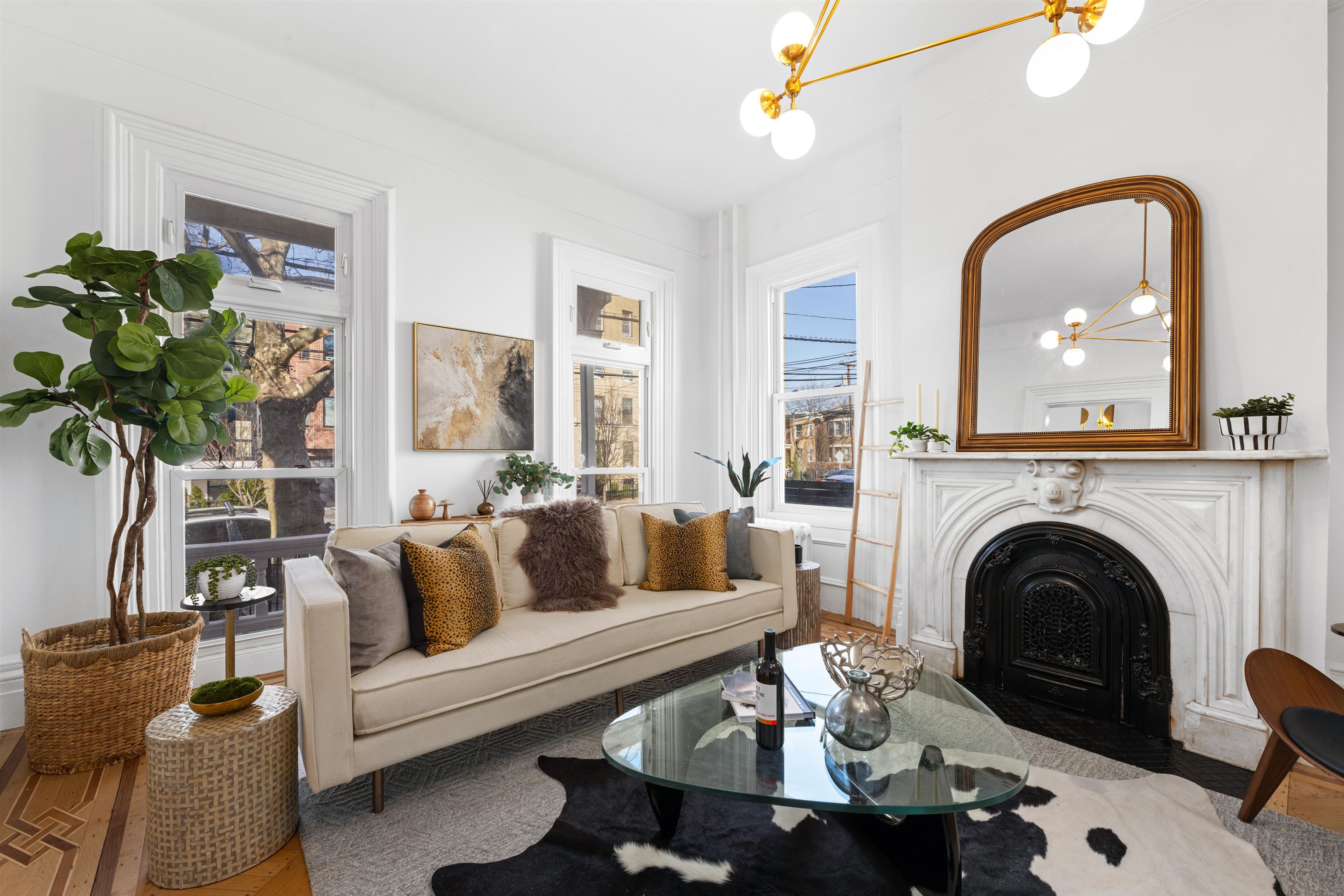 55 RESERVOIR AVE - Photo 5