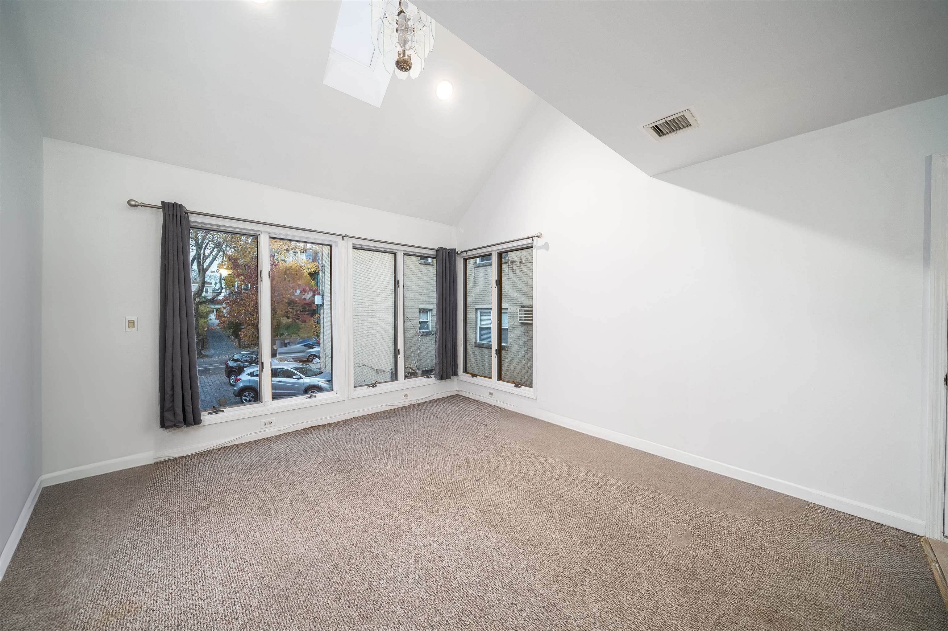 79 SHERMAN PL - Photo 5