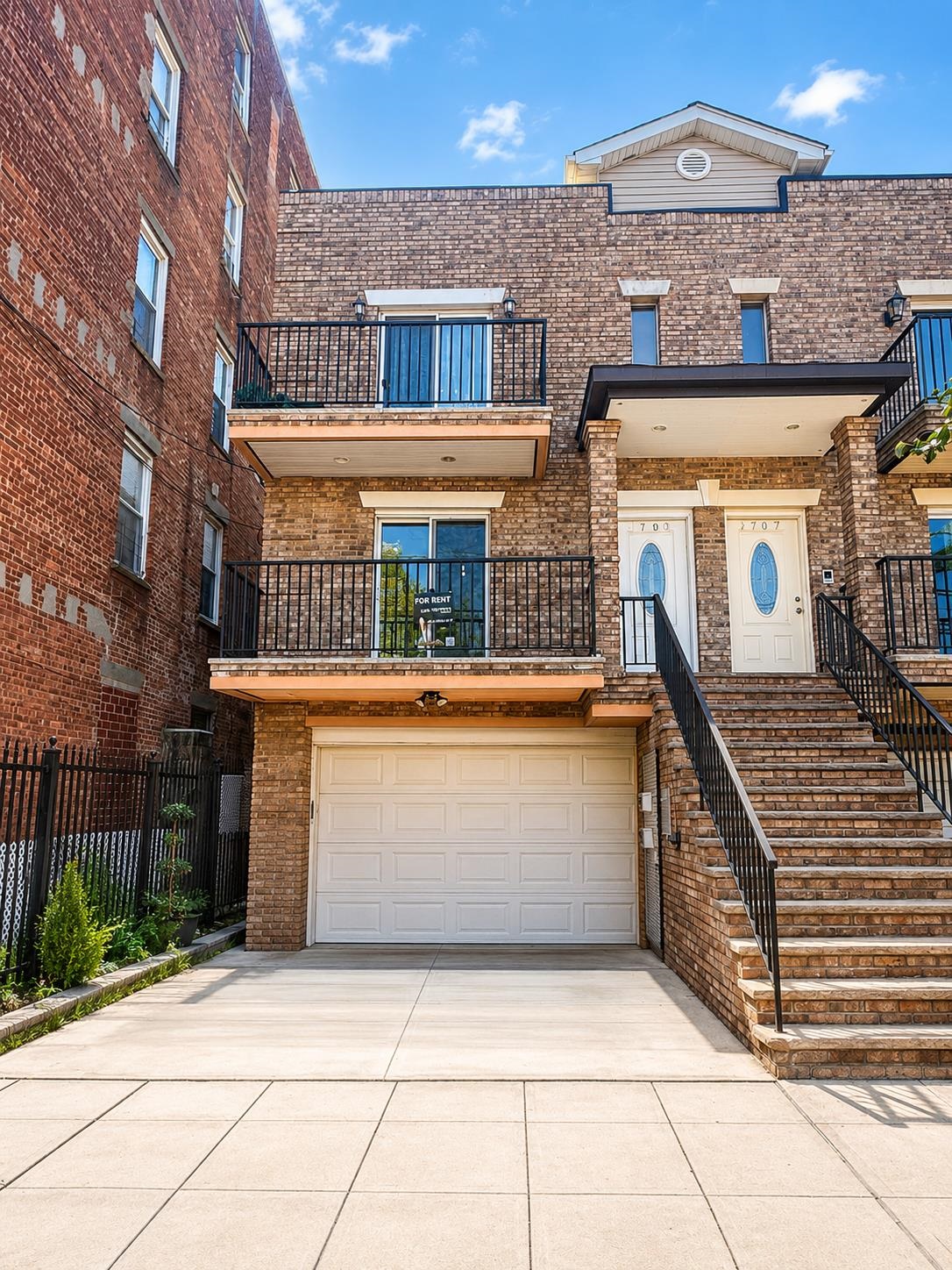 2705 CENTRAL AVE - Photo 1