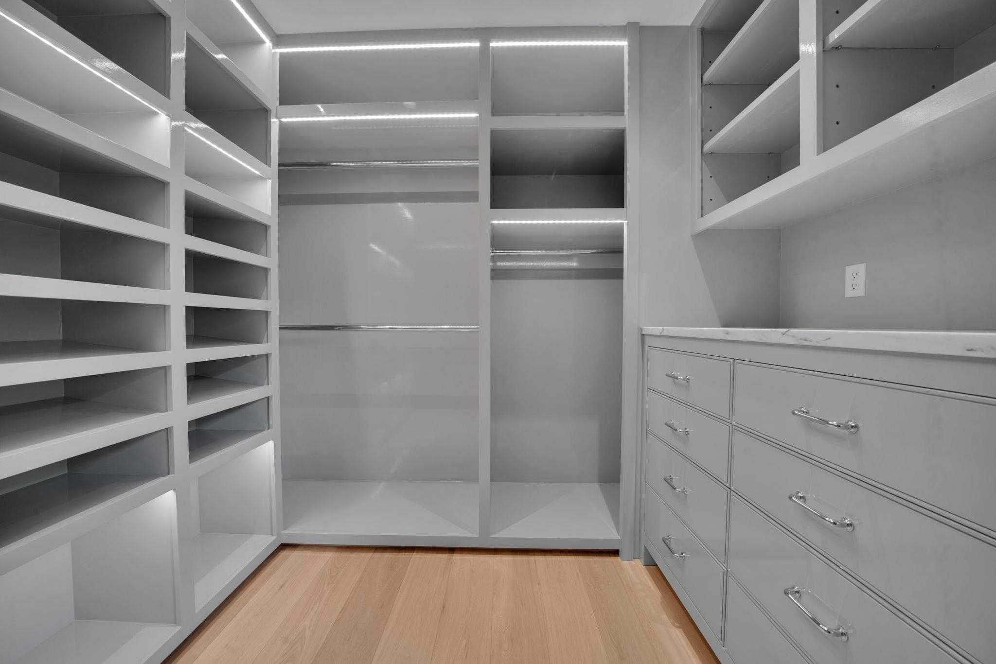 picture-gallery