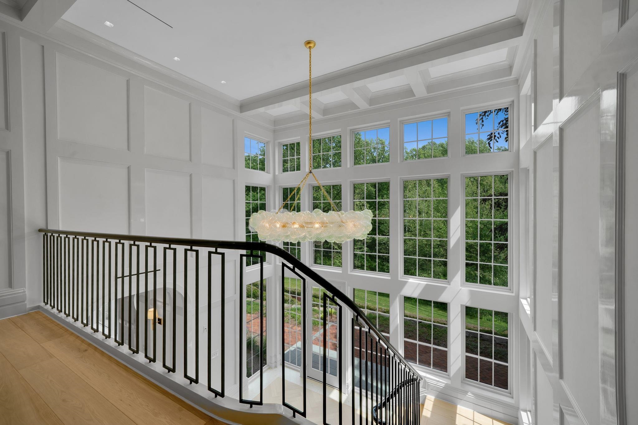 picture-gallery