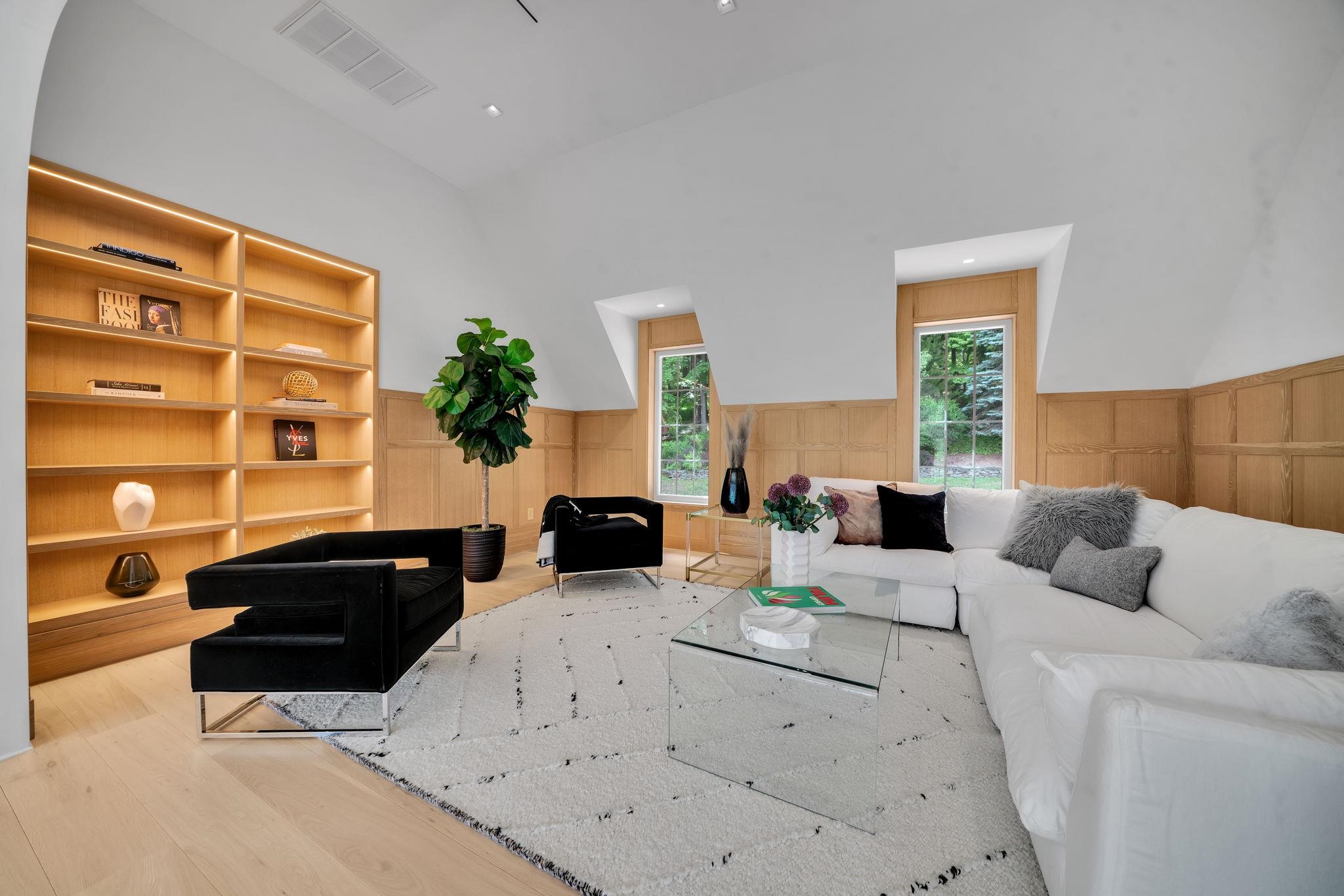 picture-gallery