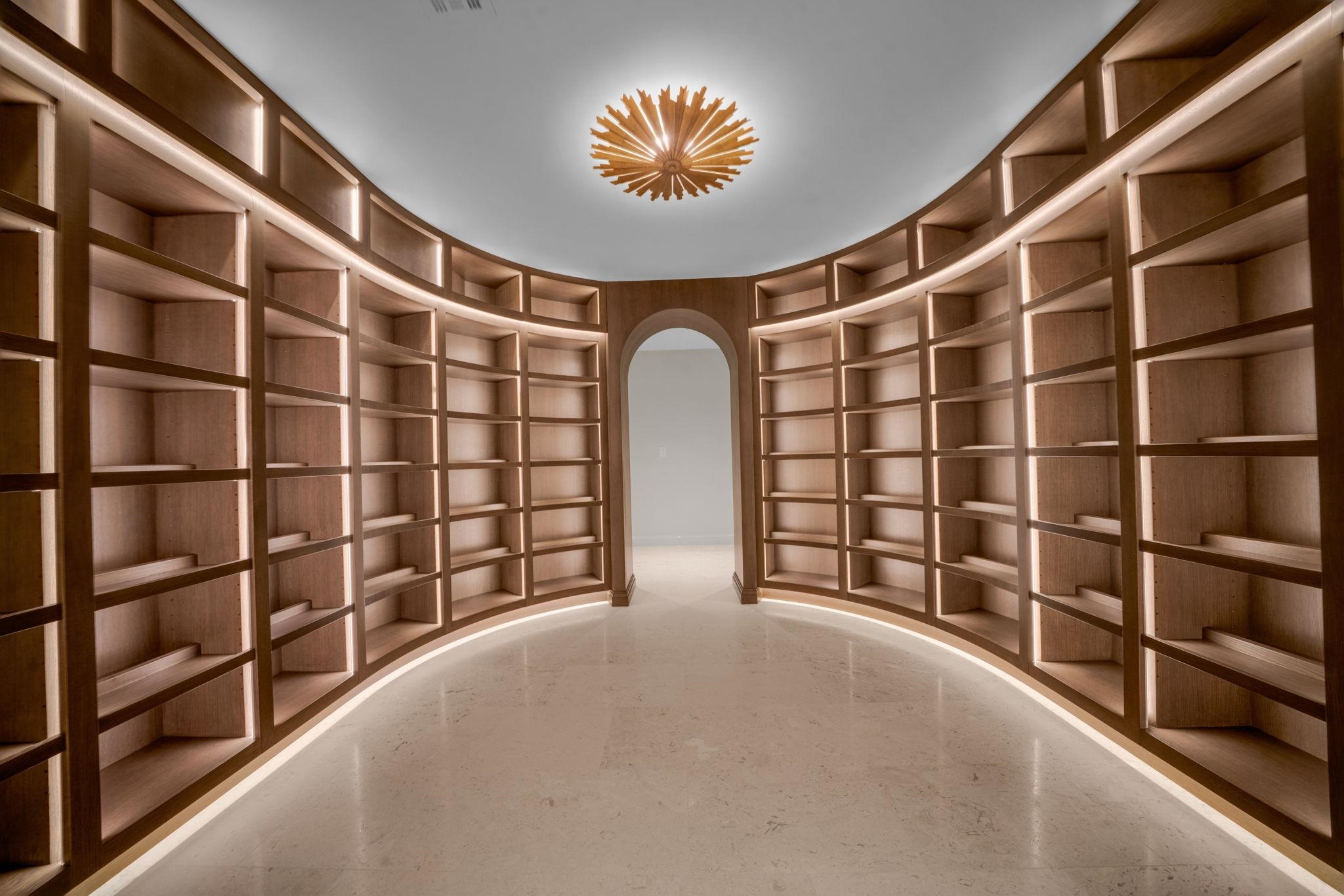 picture-gallery