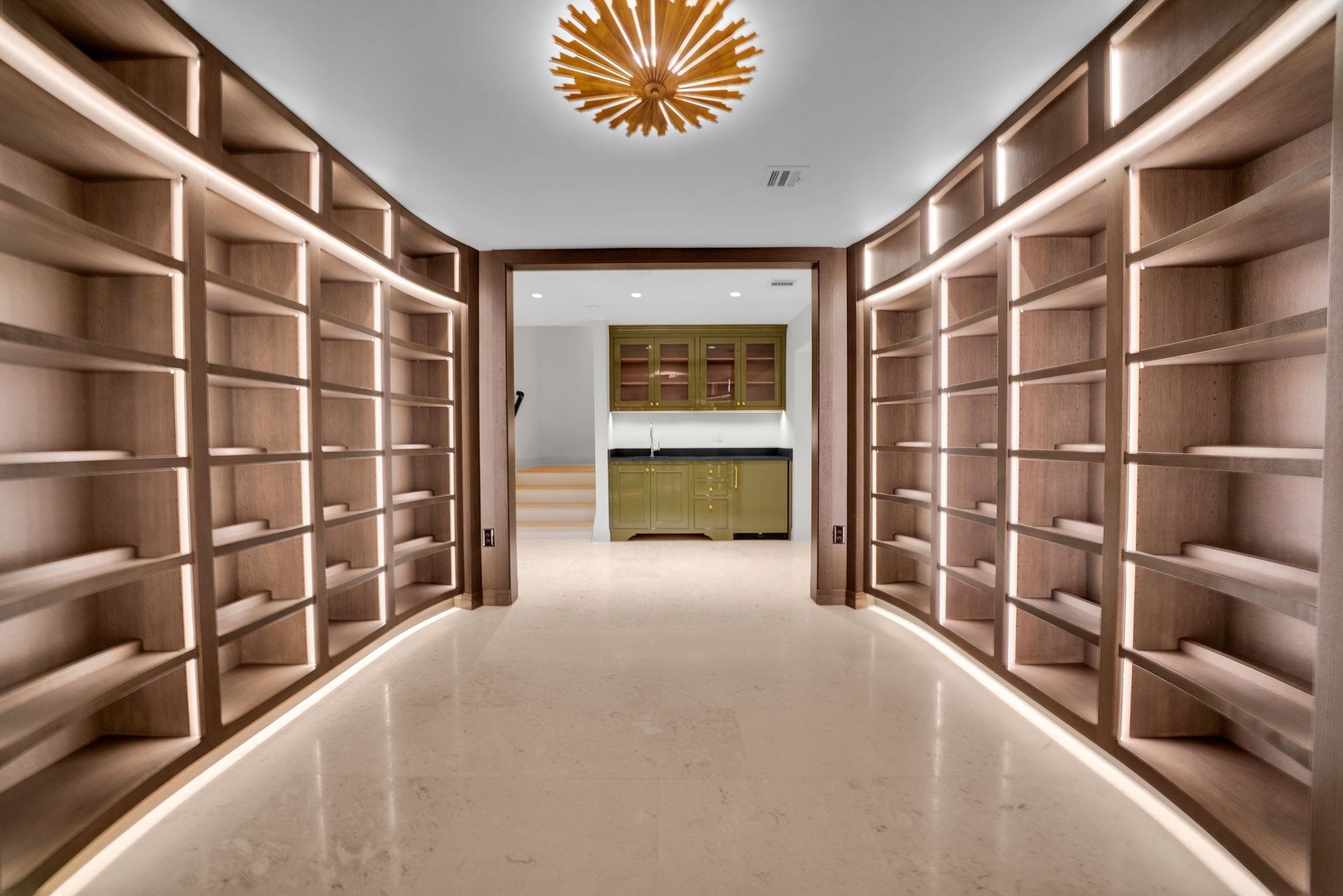 picture-gallery