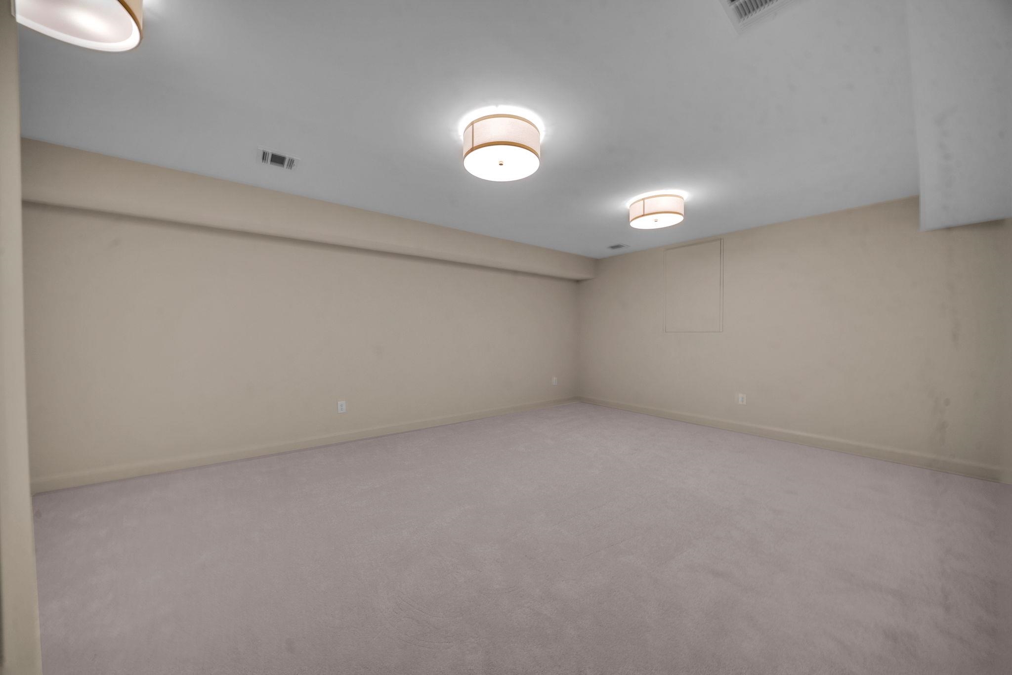 picture-gallery
