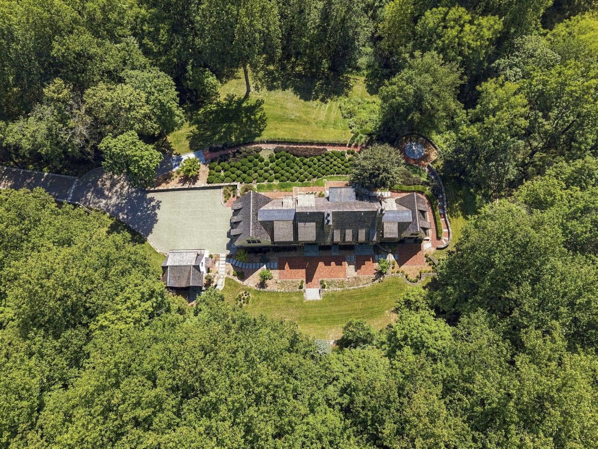 Listing image 41