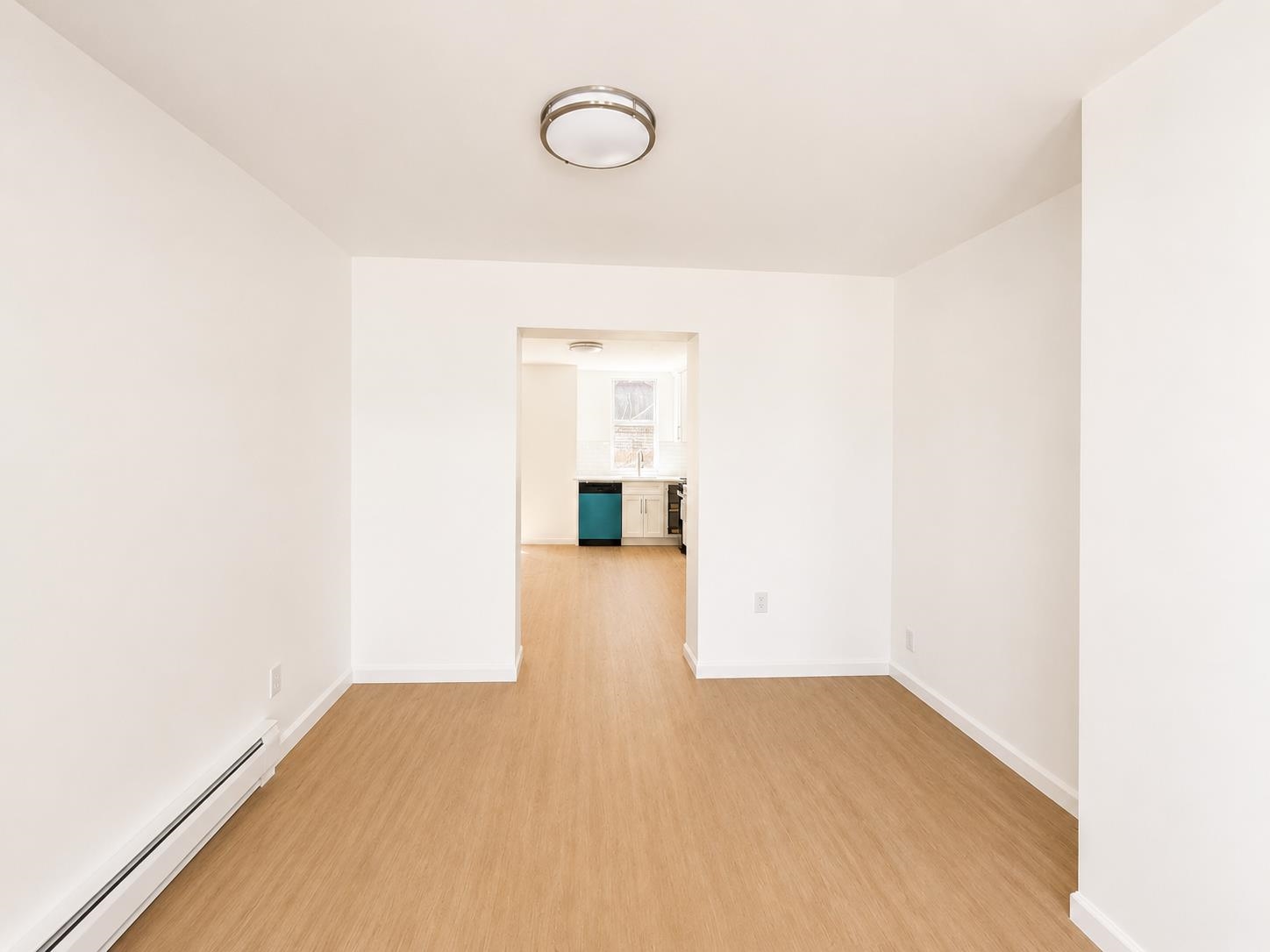 521 MERCER ST - Photo 5