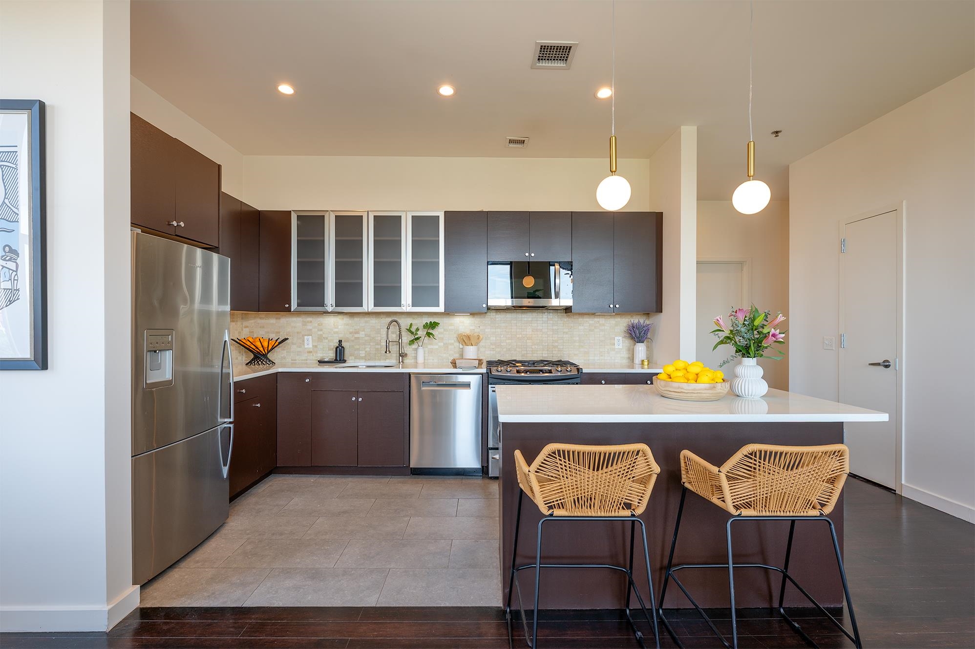 232 PAVONIA AVE - Photo 4