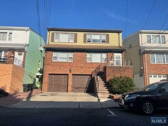 9114 SMITH AVE - Photo 2