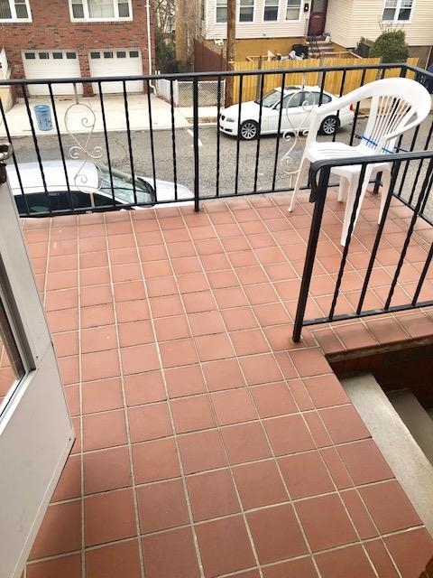 9114 SMITH AVE - Photo 4