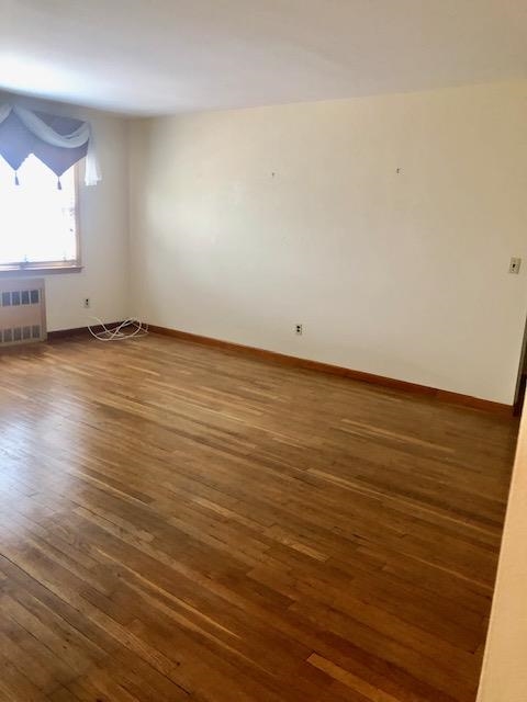 9114 SMITH AVE - Photo 5