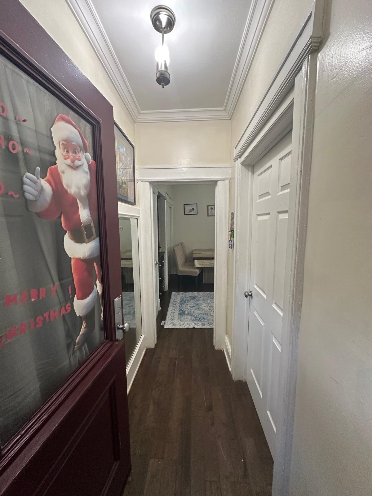 210 WILKINSON AVE - Photo 5
