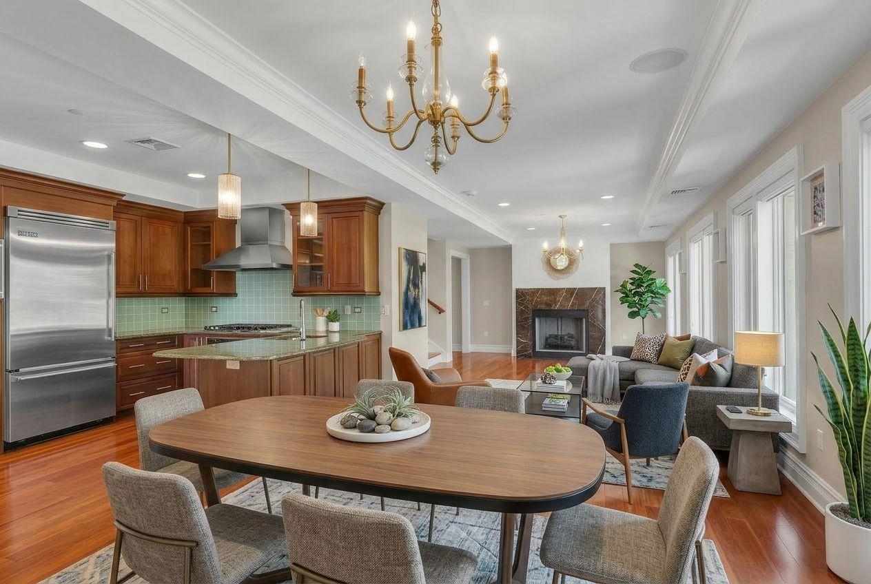31 CAMBRIDGE WAY - Photo 2