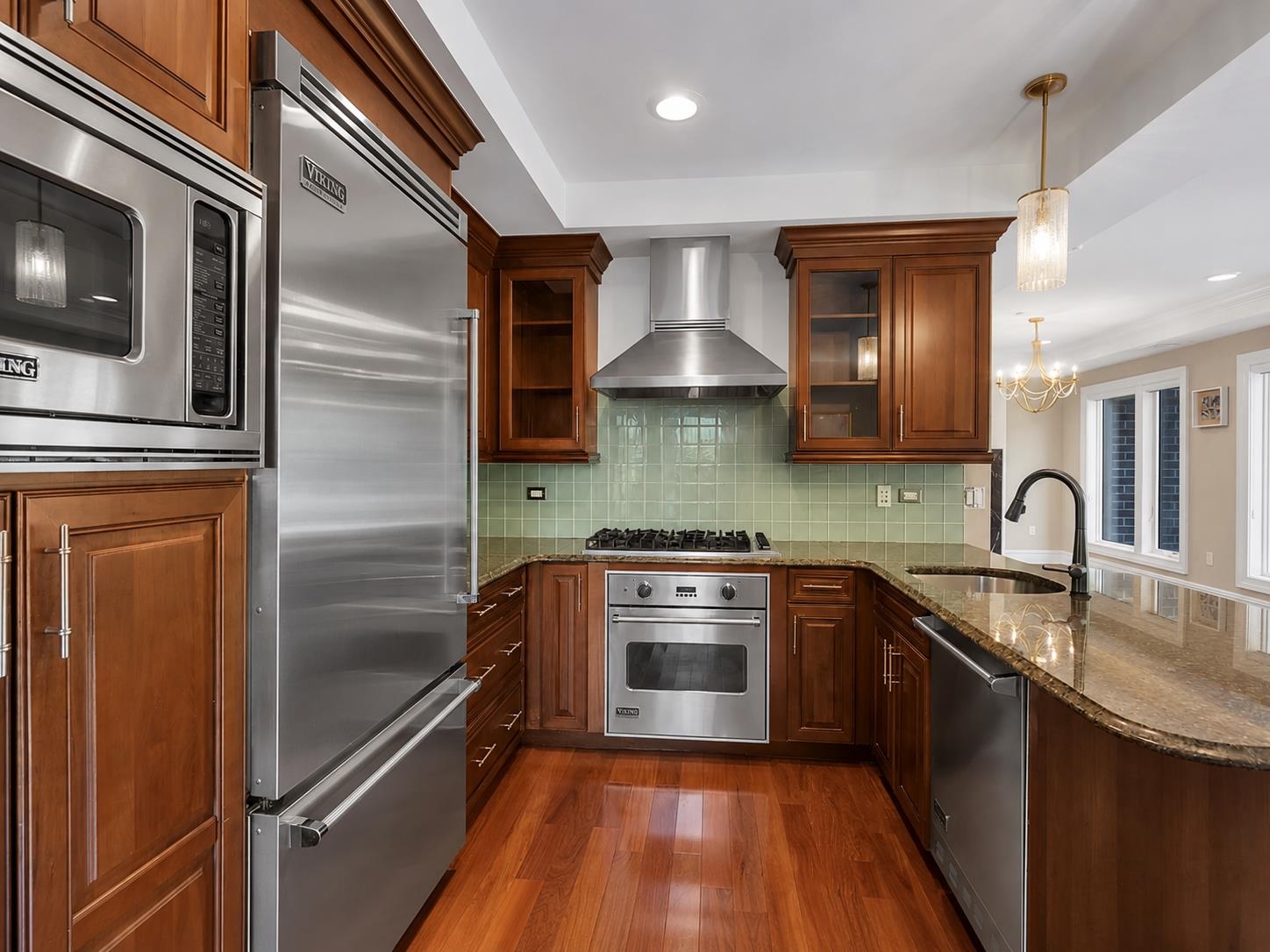31 CAMBRIDGE WAY - Photo 4