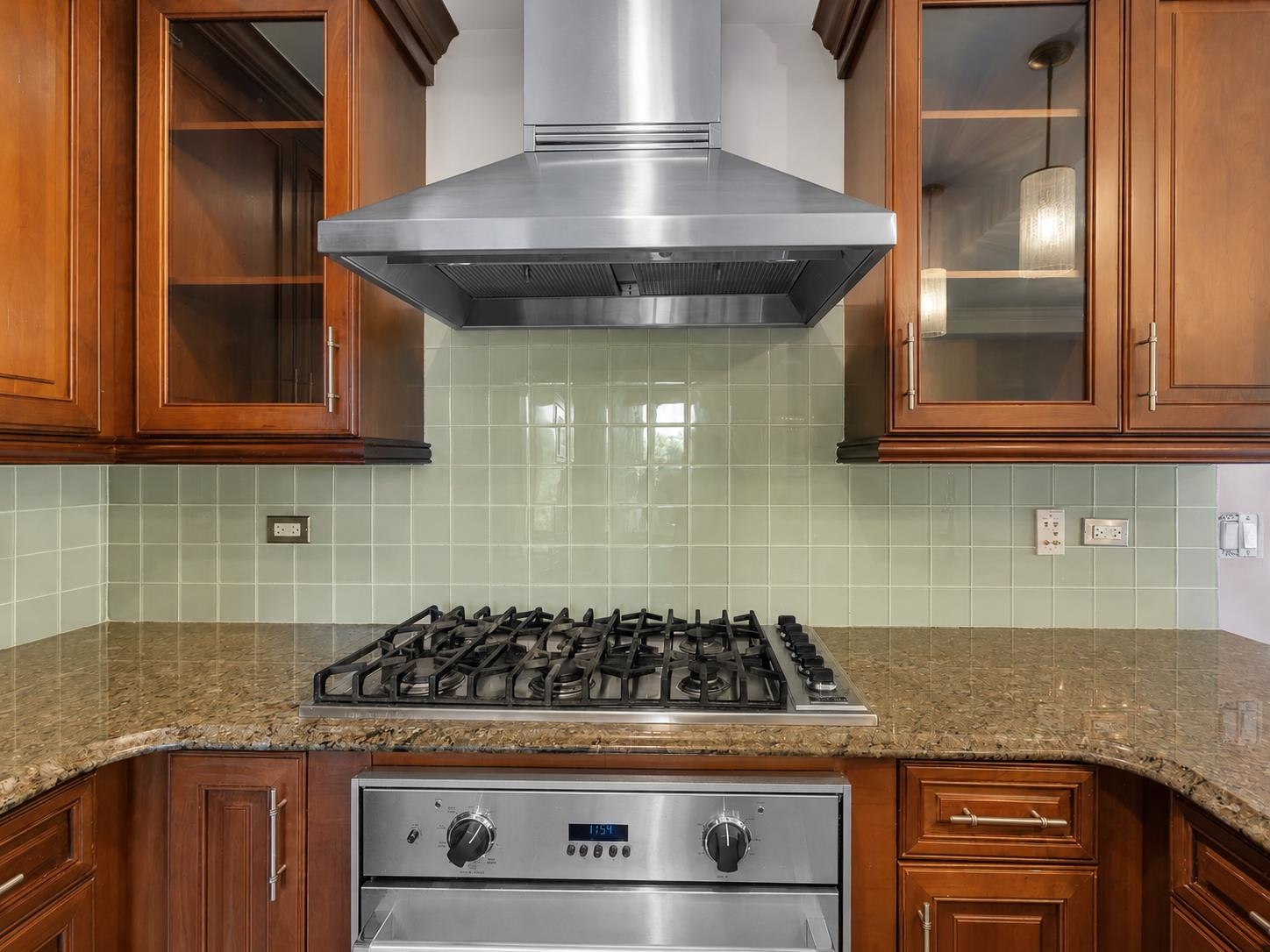 31 CAMBRIDGE WAY - Photo 5
