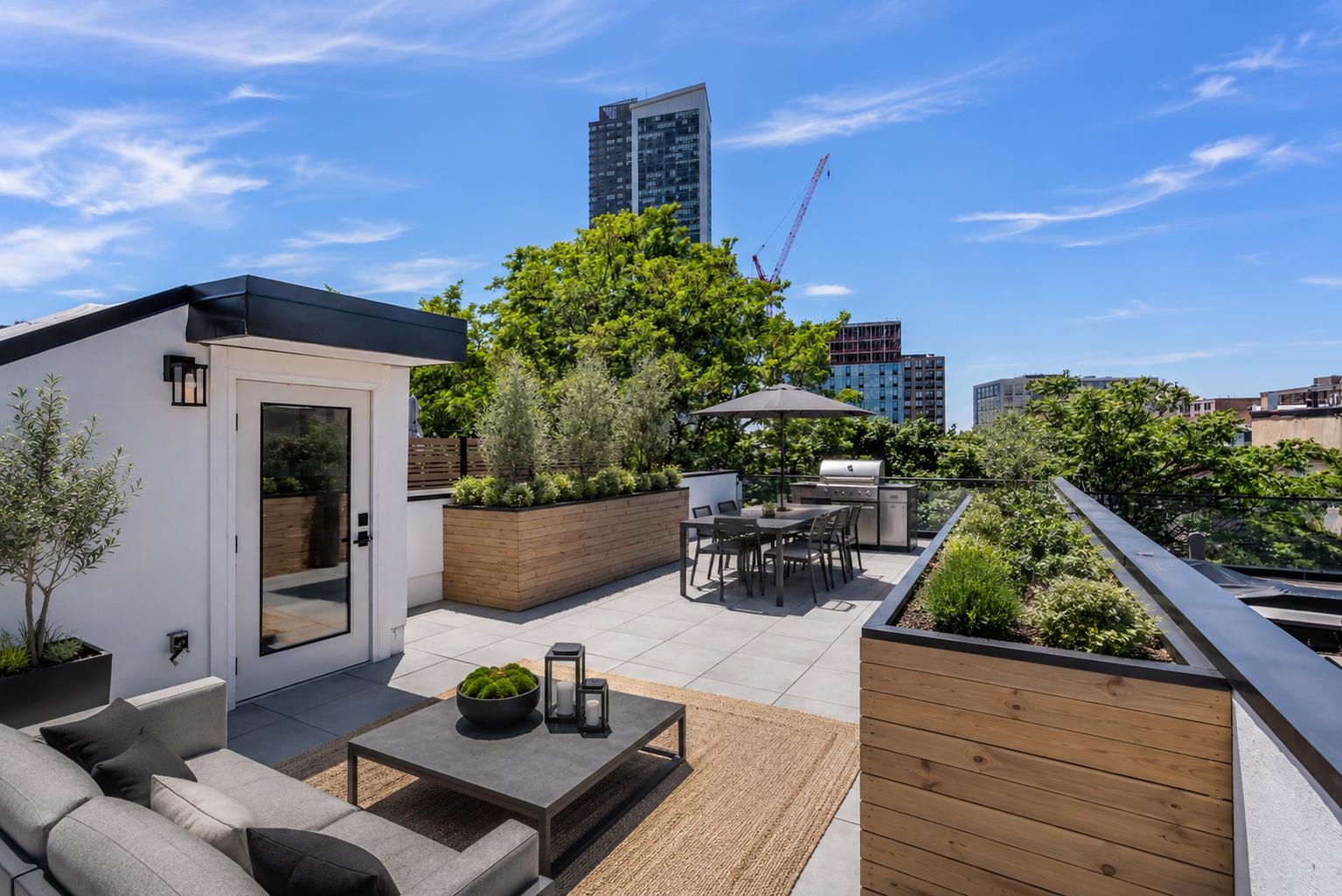 225 MONTGOMERY ST - Photo 3