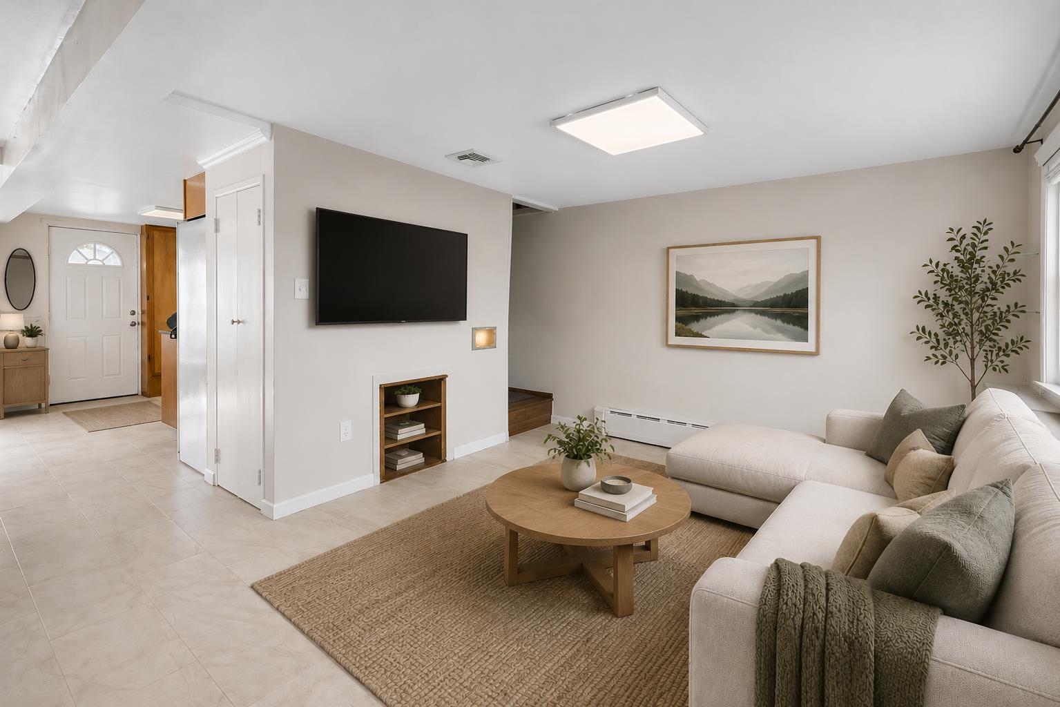 69 COLUMBIA AVE - Photo 1