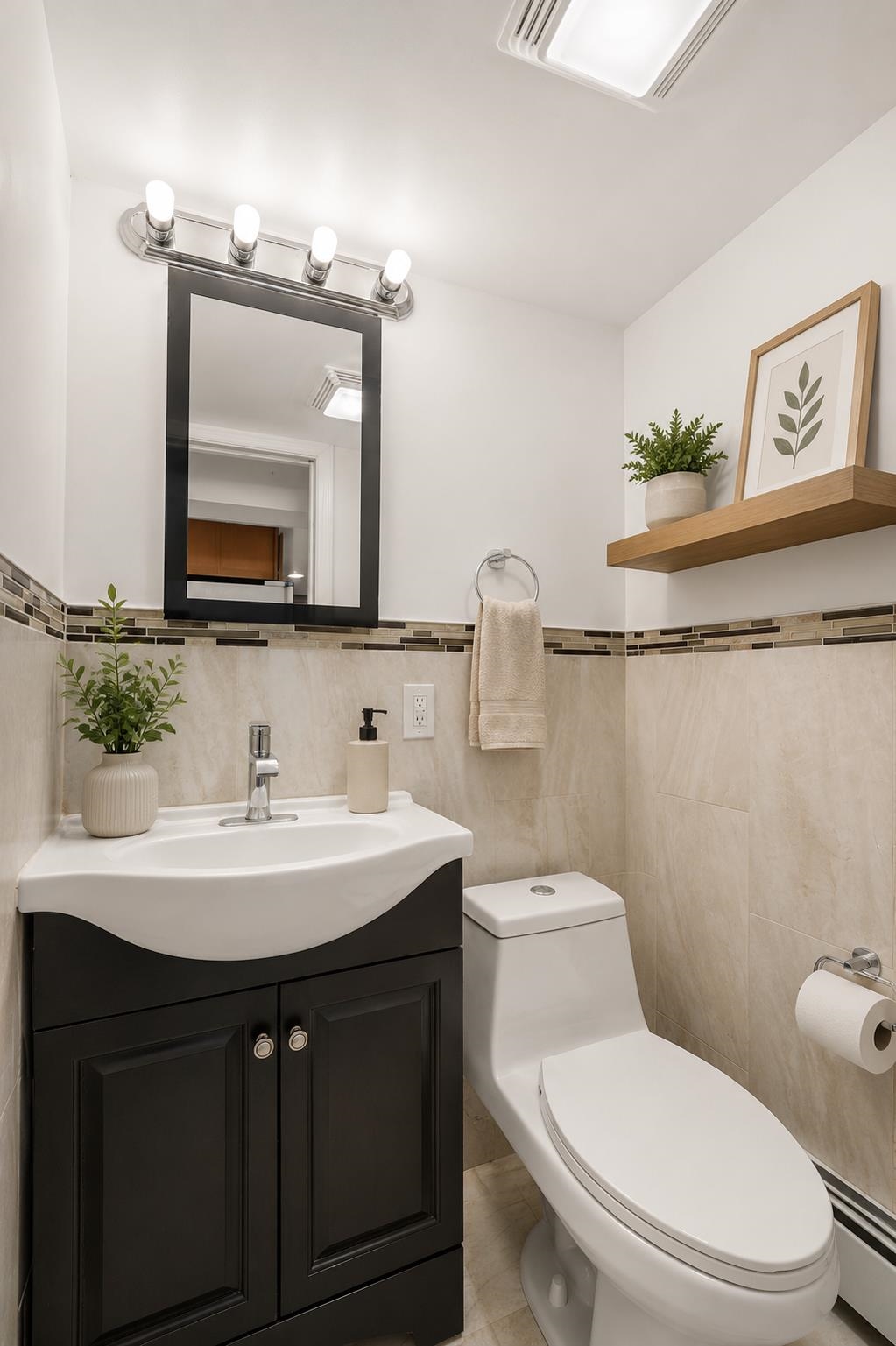 69 COLUMBIA AVE - Photo 4