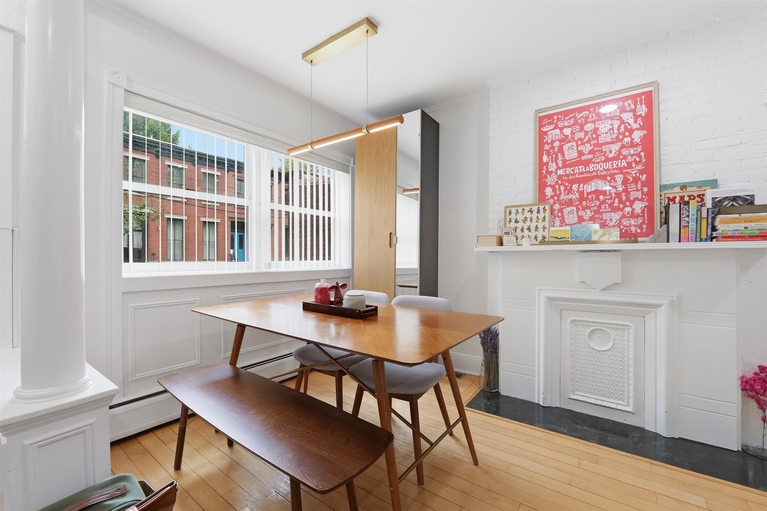 260 5TH ST - Photo 4
