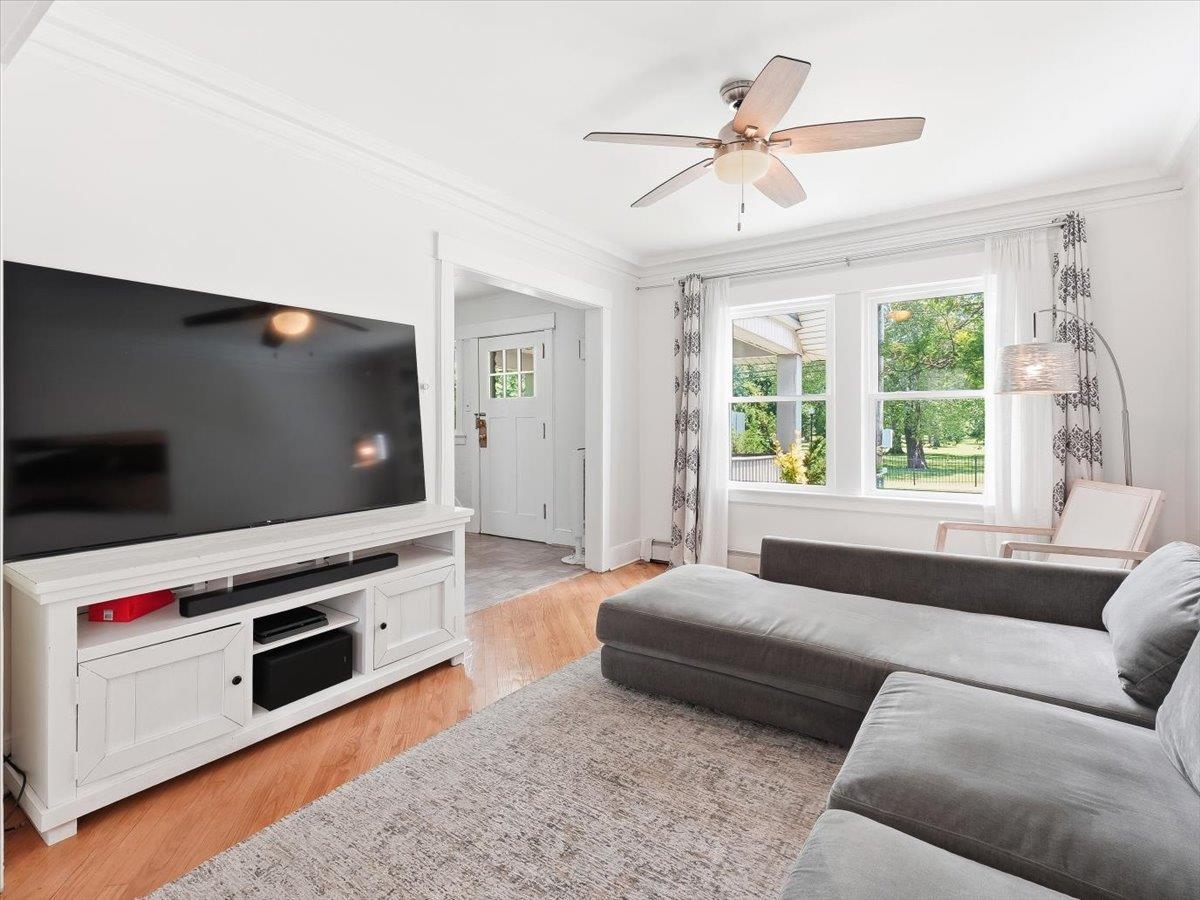 122 GLENWOOD AVE - Photo 4