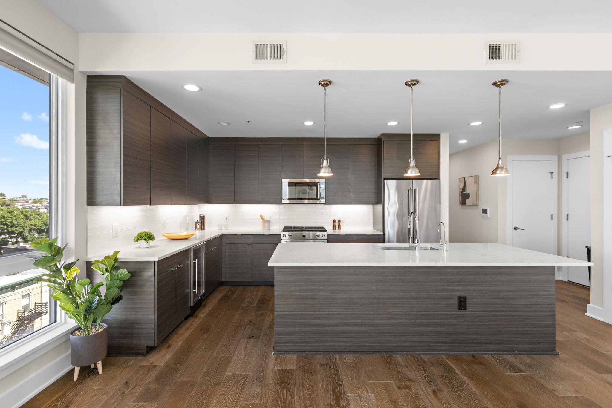502 PALISADE AVE - Photo 3