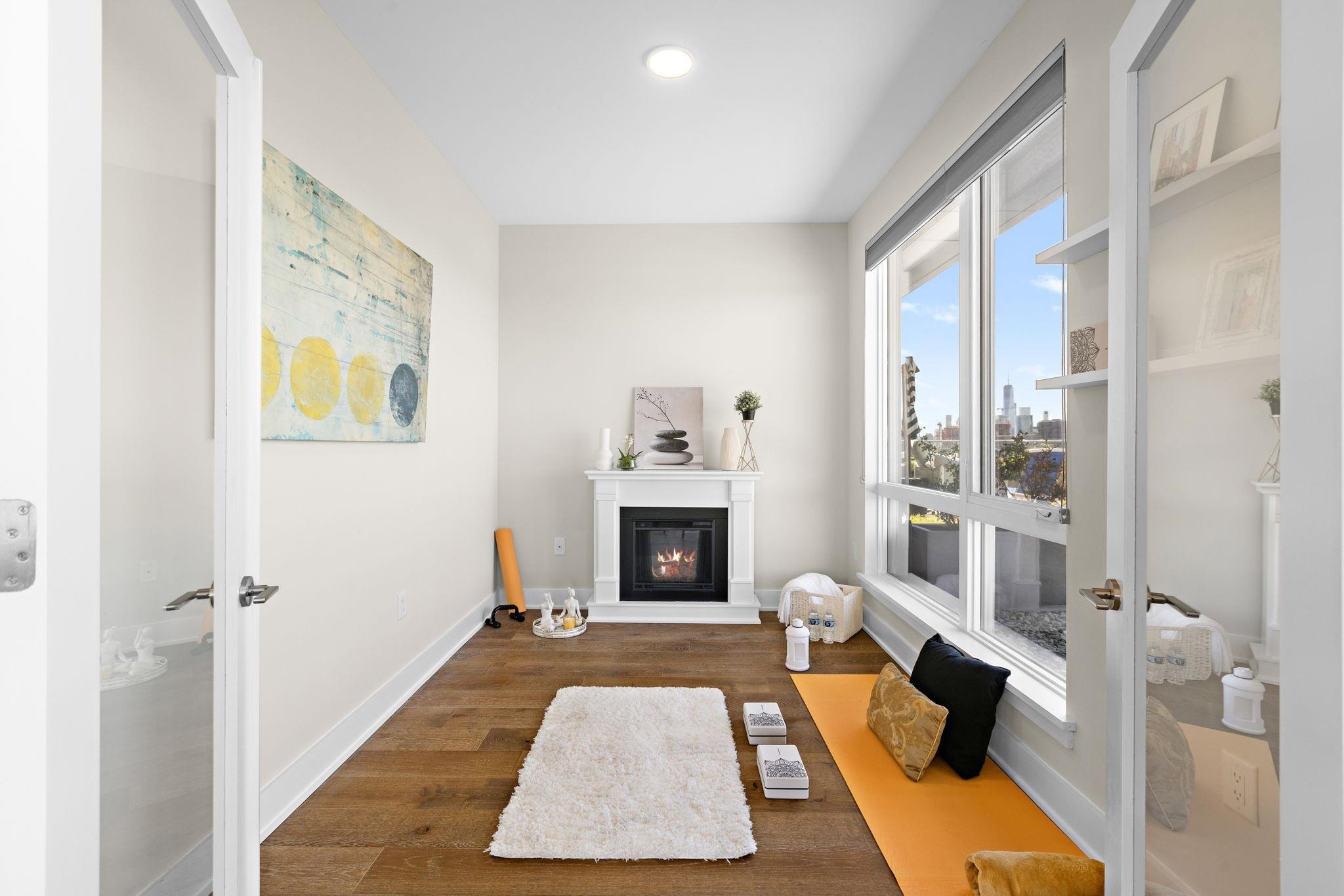 502 PALISADE AVE - Photo 4