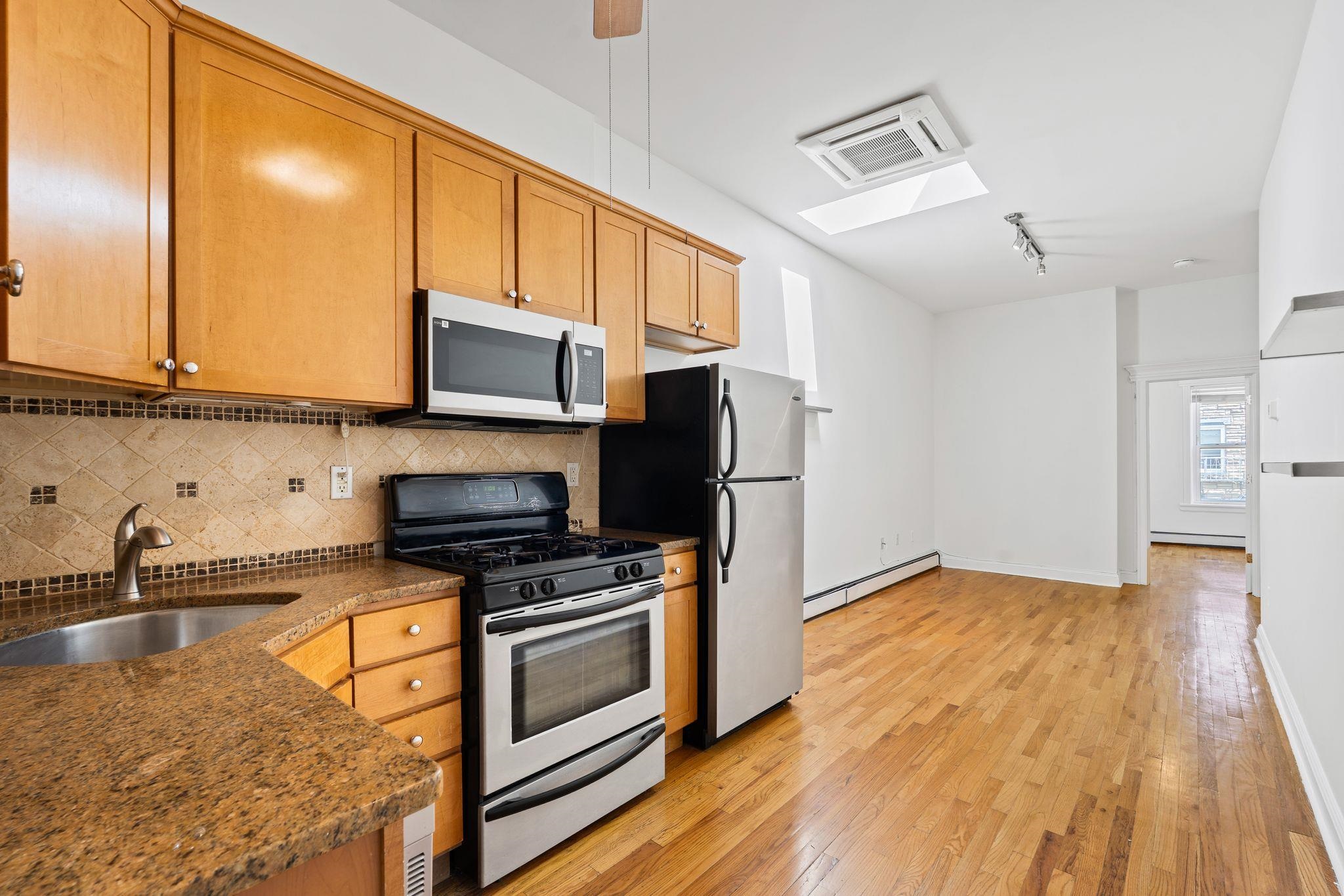 349 7TH ST - Photo 1
