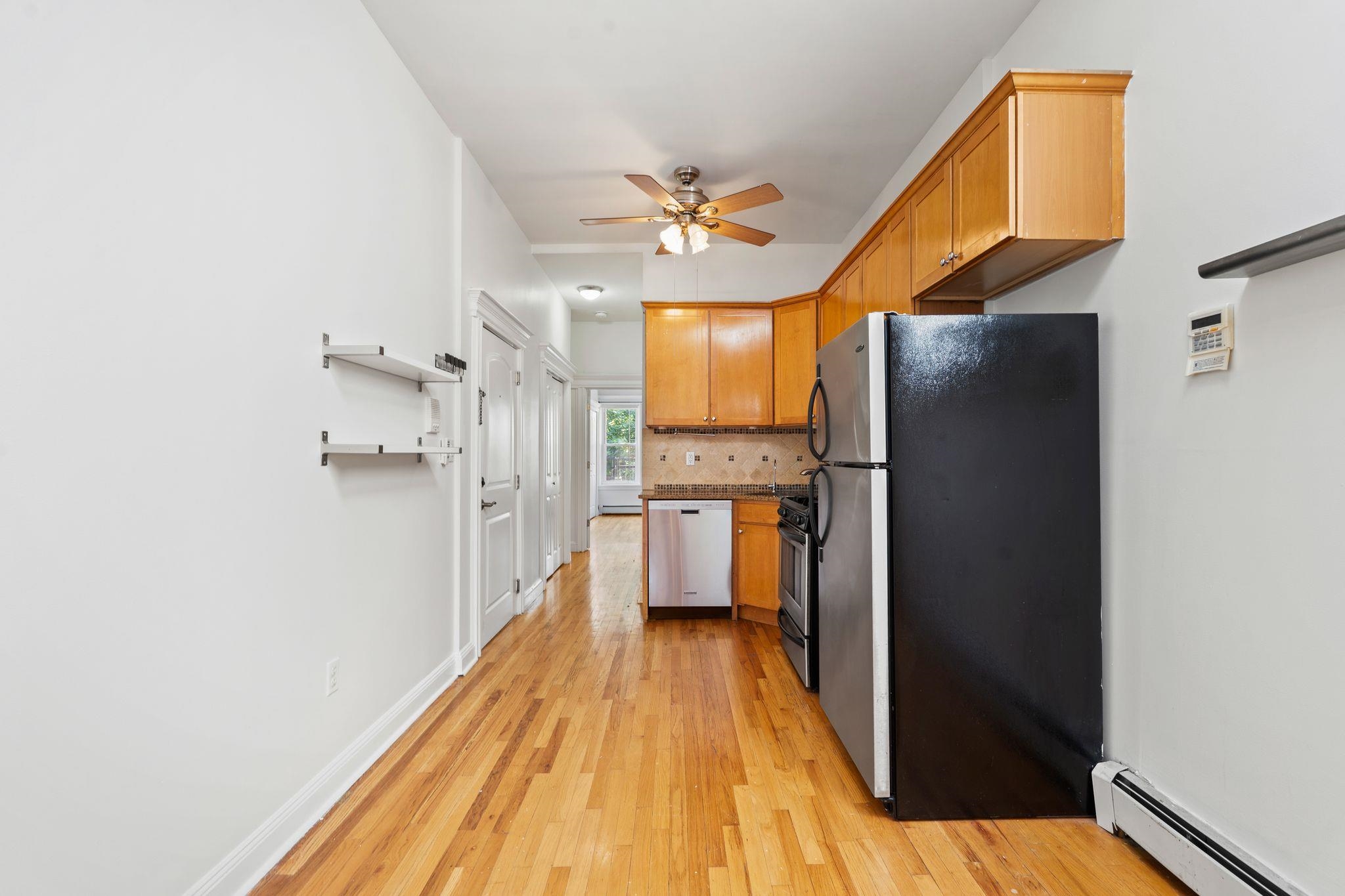 349 7TH ST - Photo 3