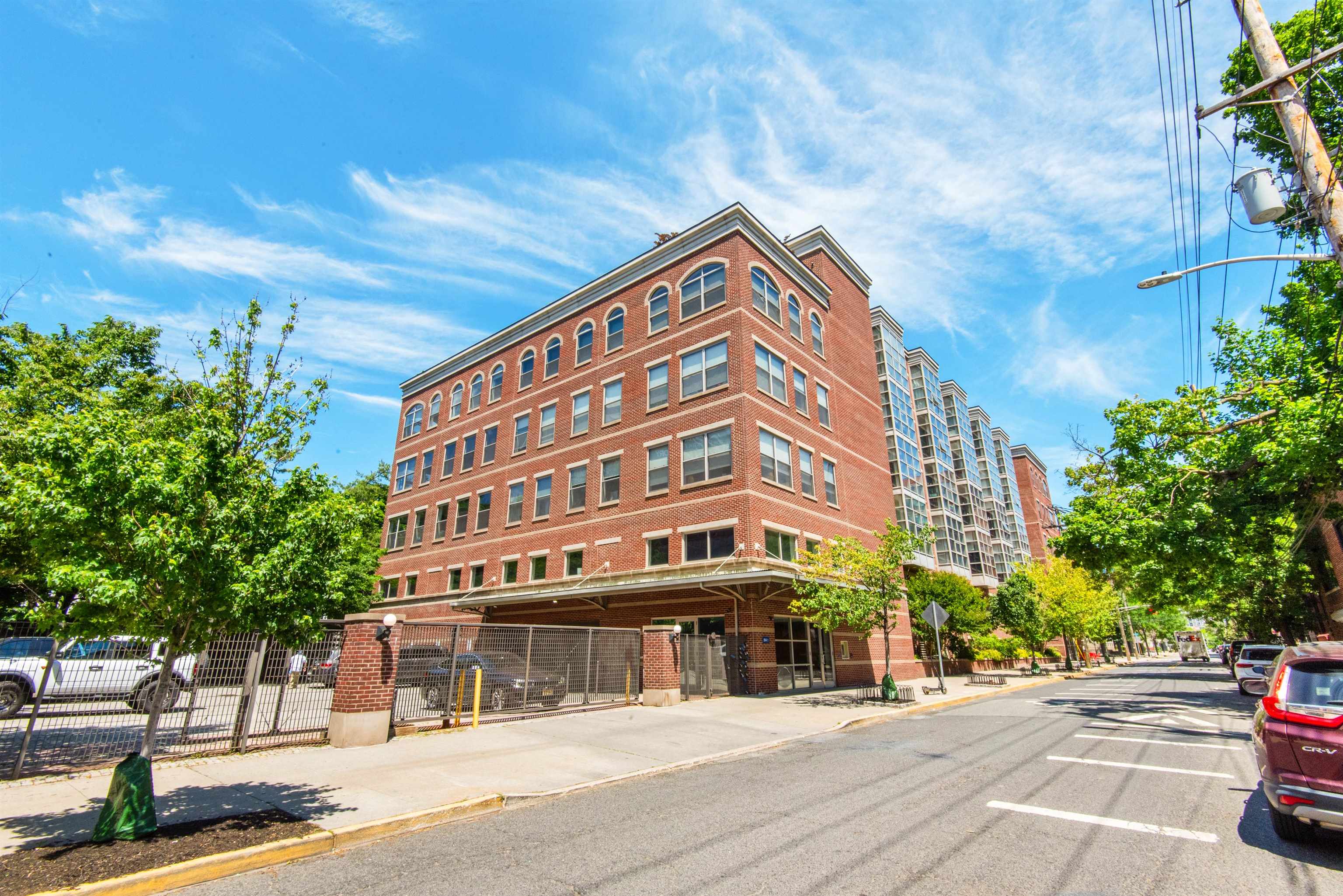 234 10TH ST - Photo 1