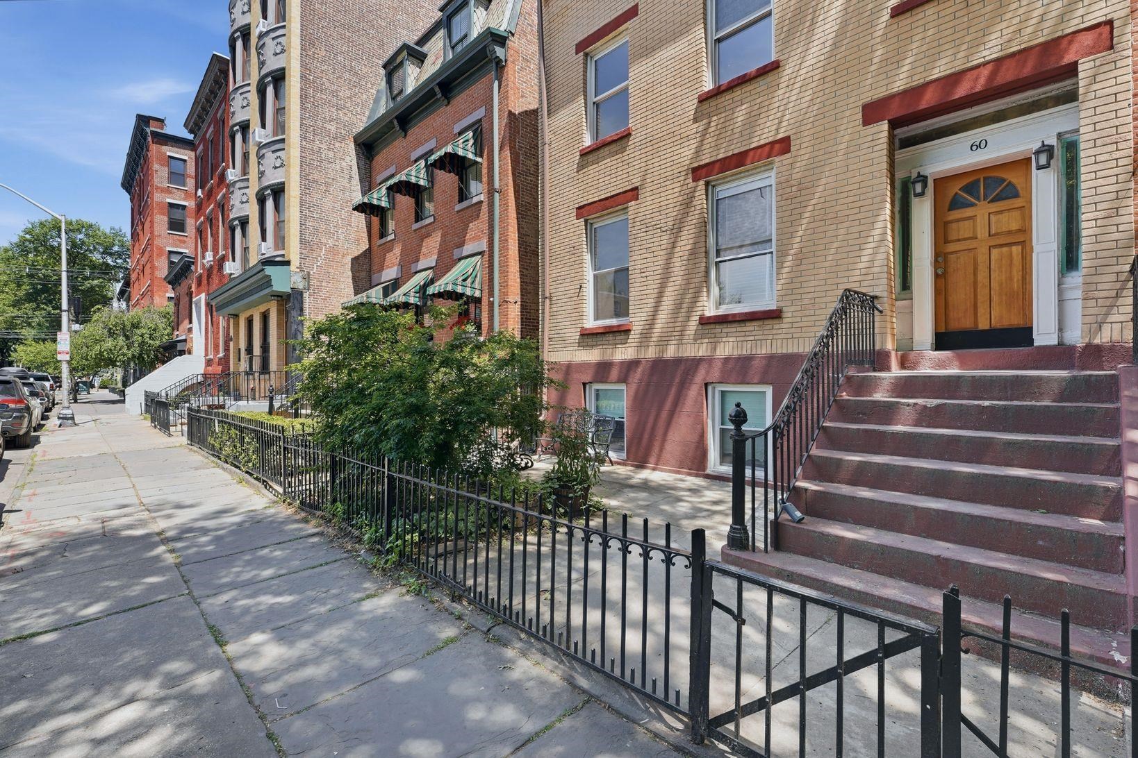 60 MERCER ST - Photo 2