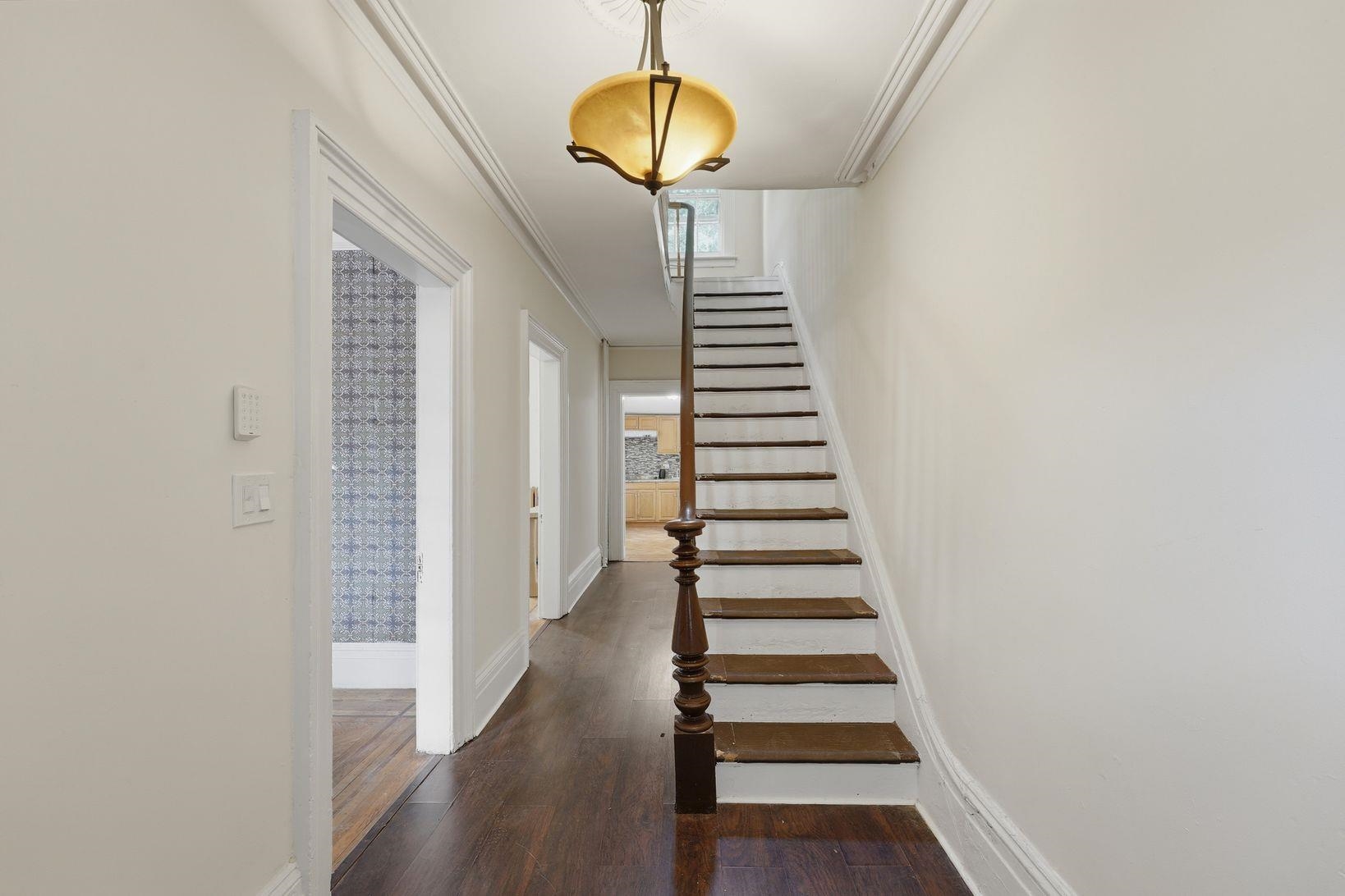 60 MERCER ST - Photo 3