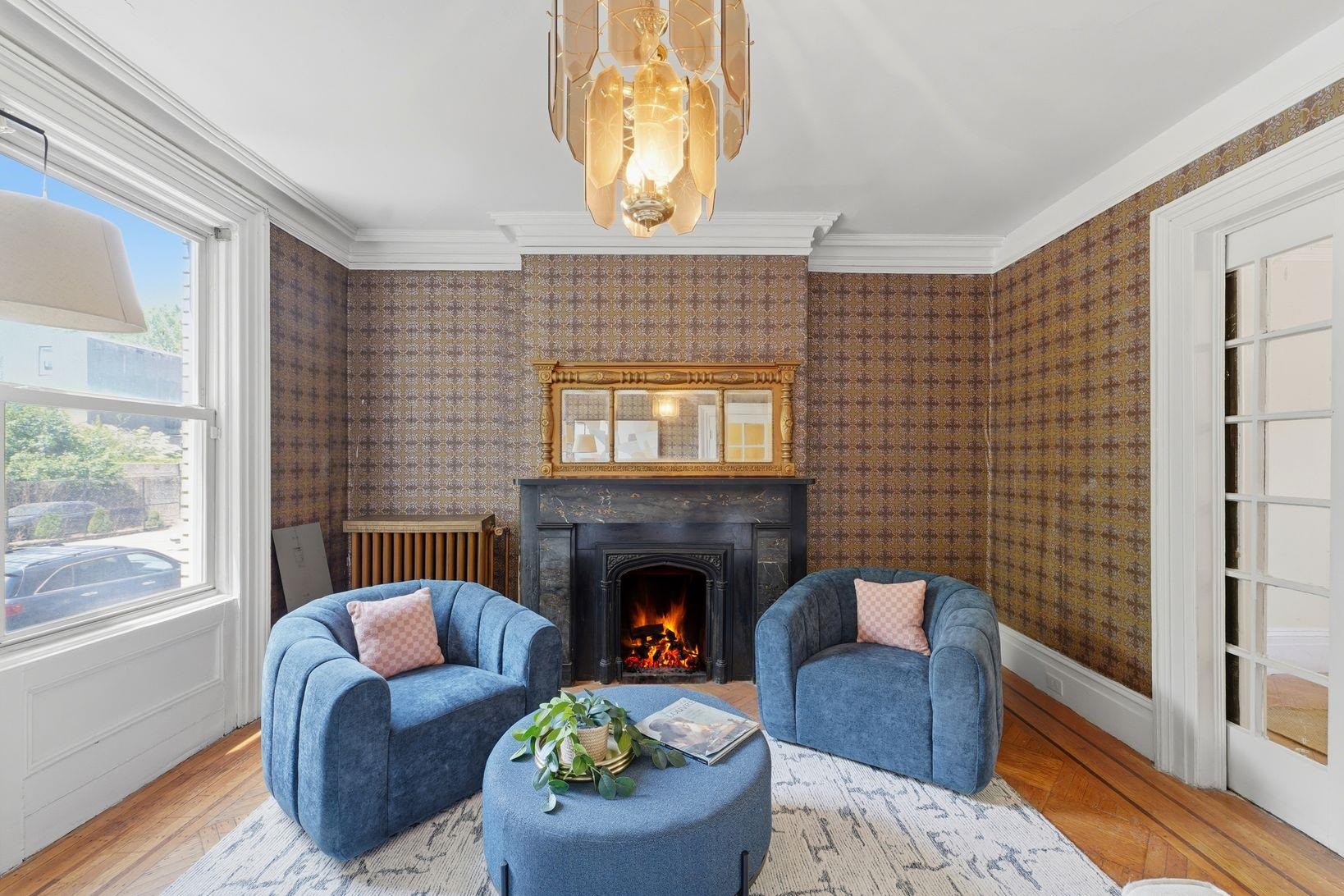 60 MERCER ST - Photo 5