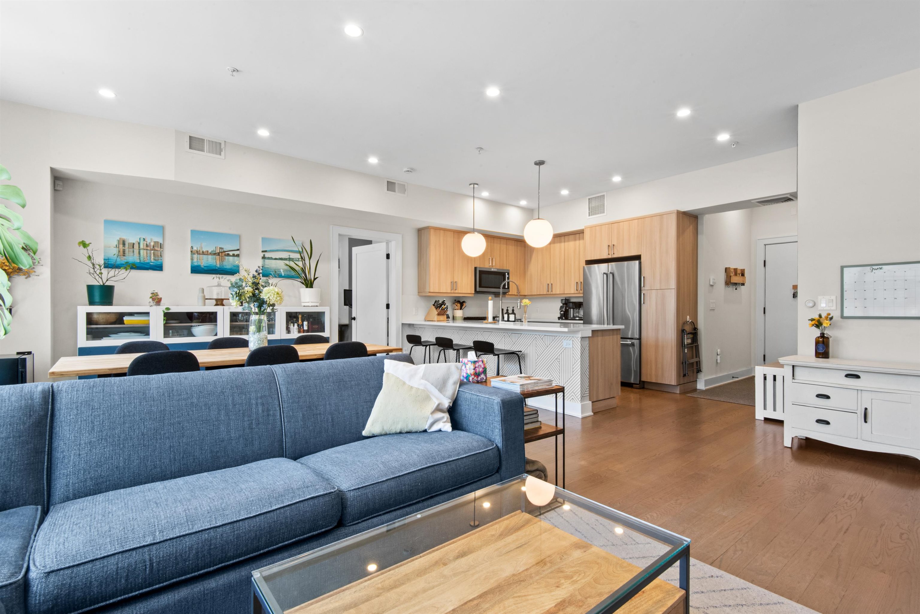 374 7TH ST - Photo 3