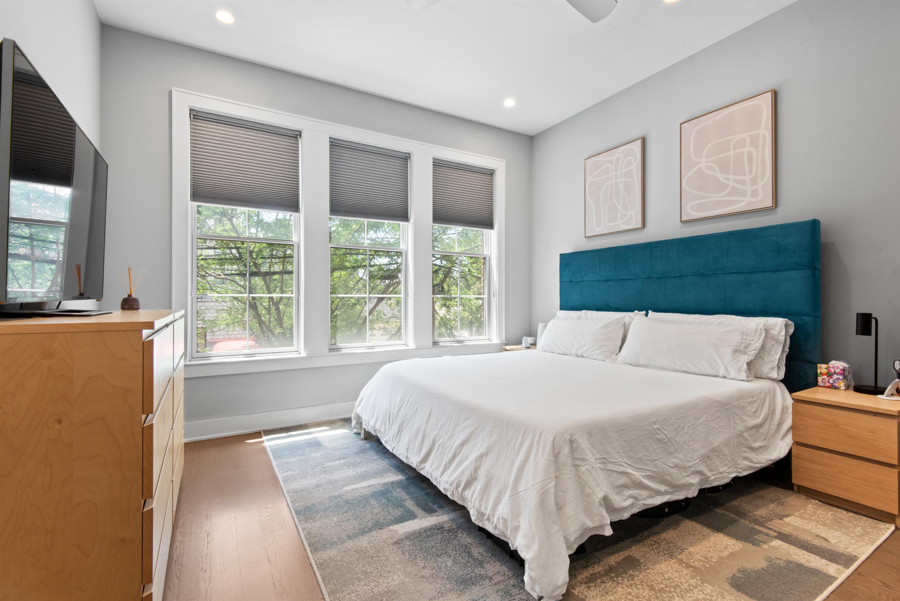374 7TH ST - Photo 5