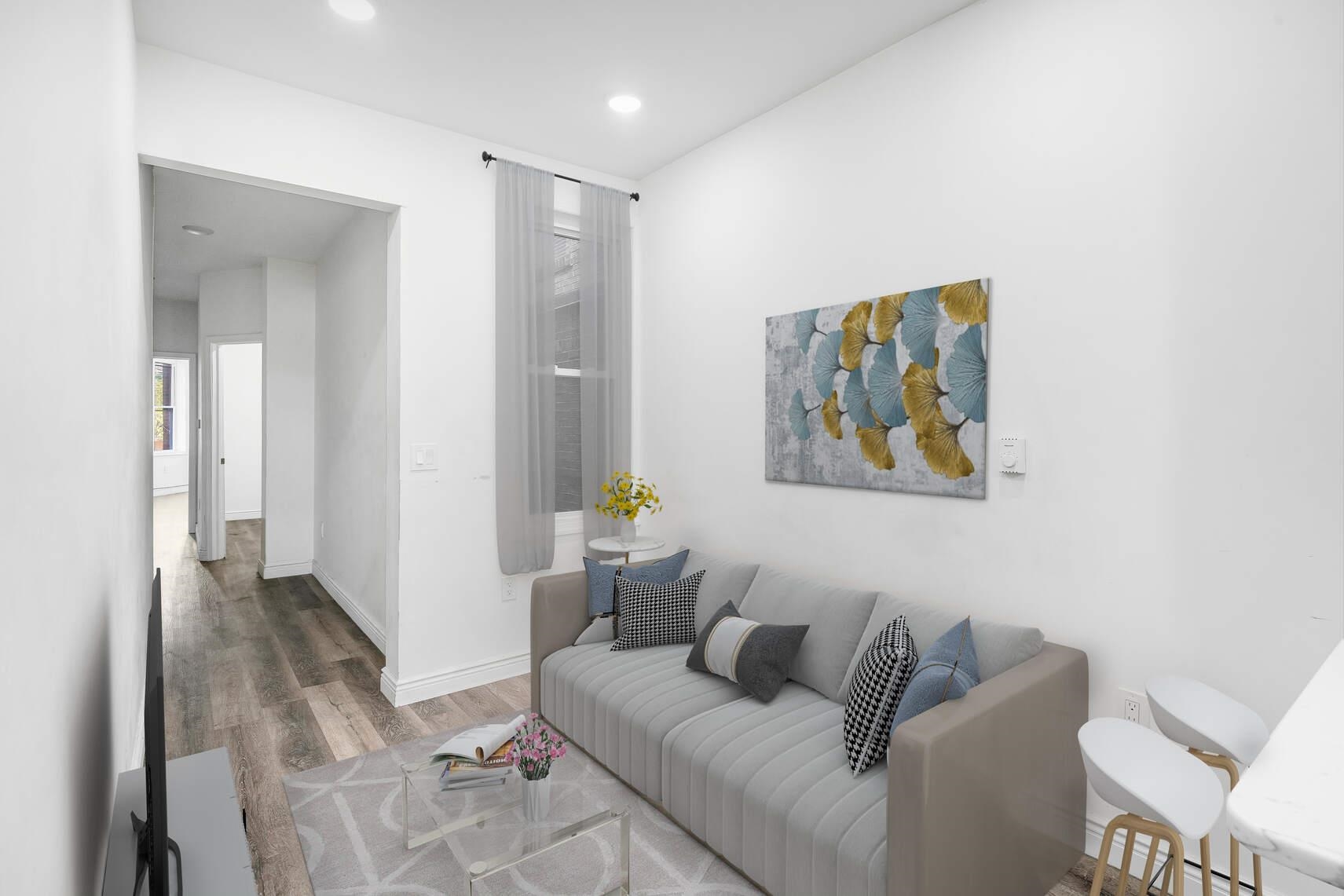 609 NEW YORK AVE - Photo 2