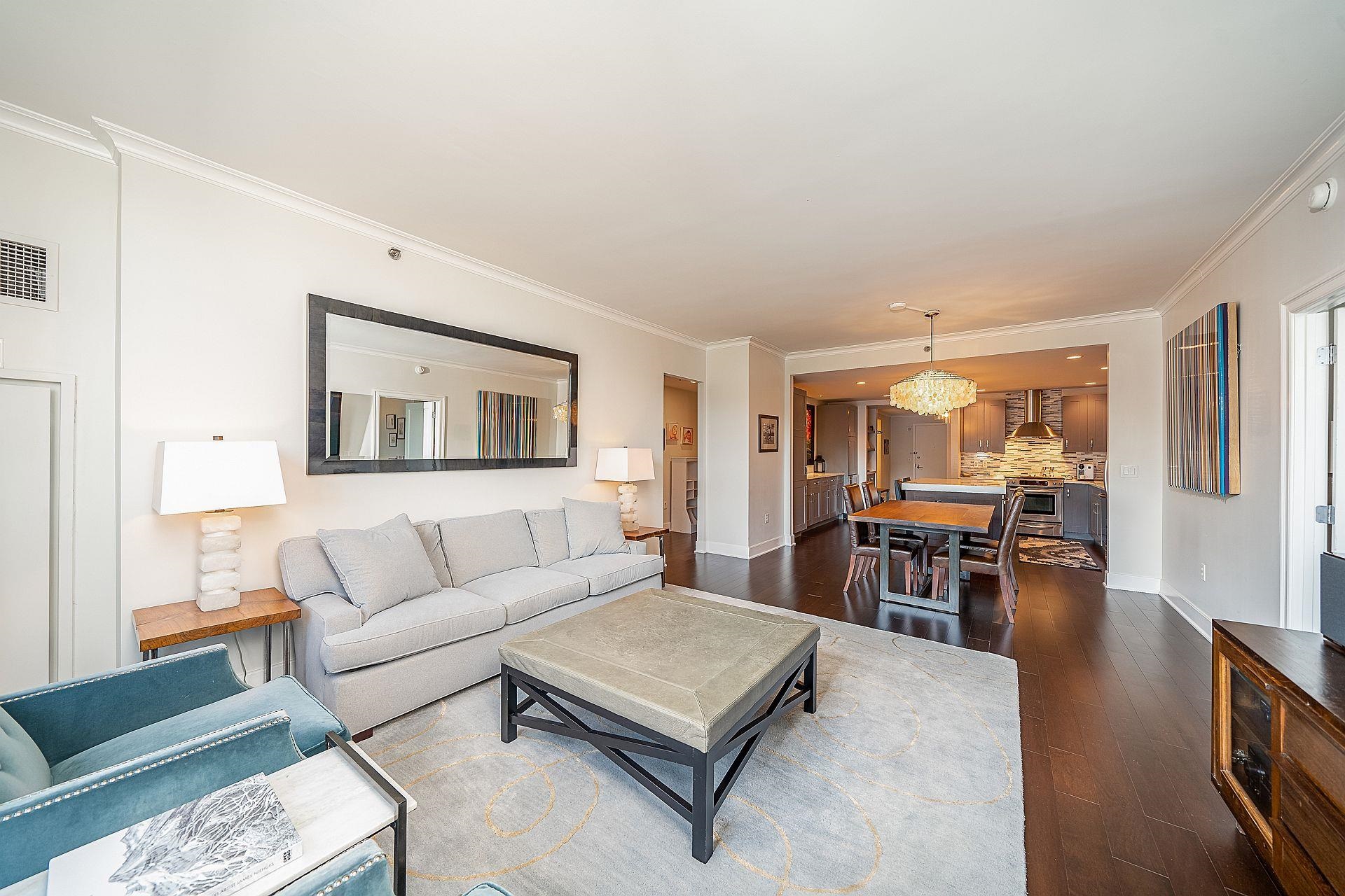 1025 MAXWELL LANE - Photo 2