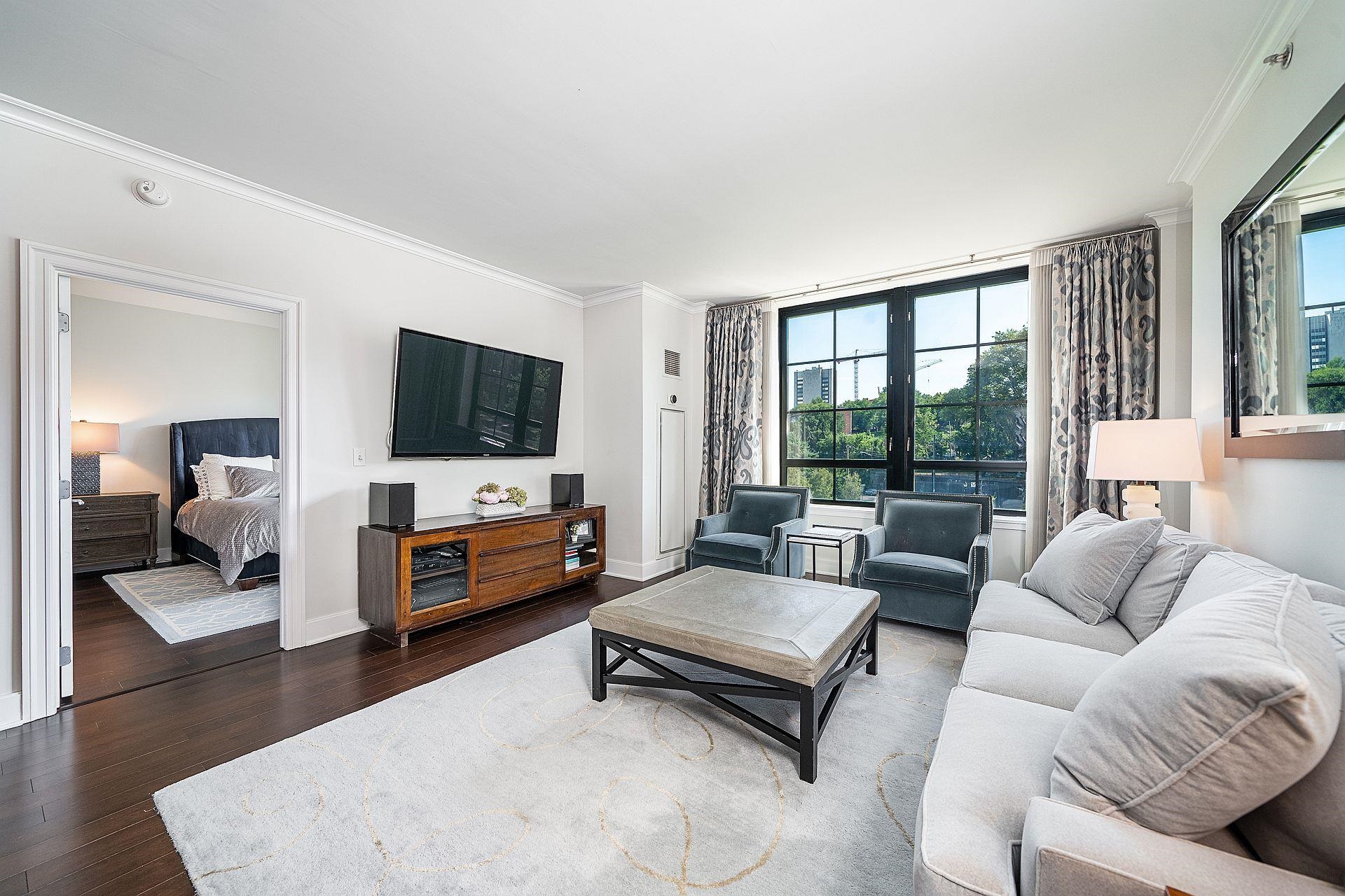 1025 MAXWELL LANE - Photo 4