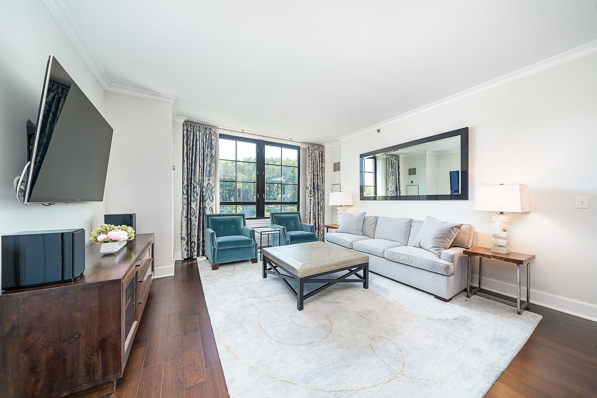 1025 MAXWELL LANE - Photo 5