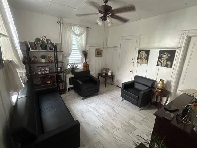522 42ND ST - Photo 5