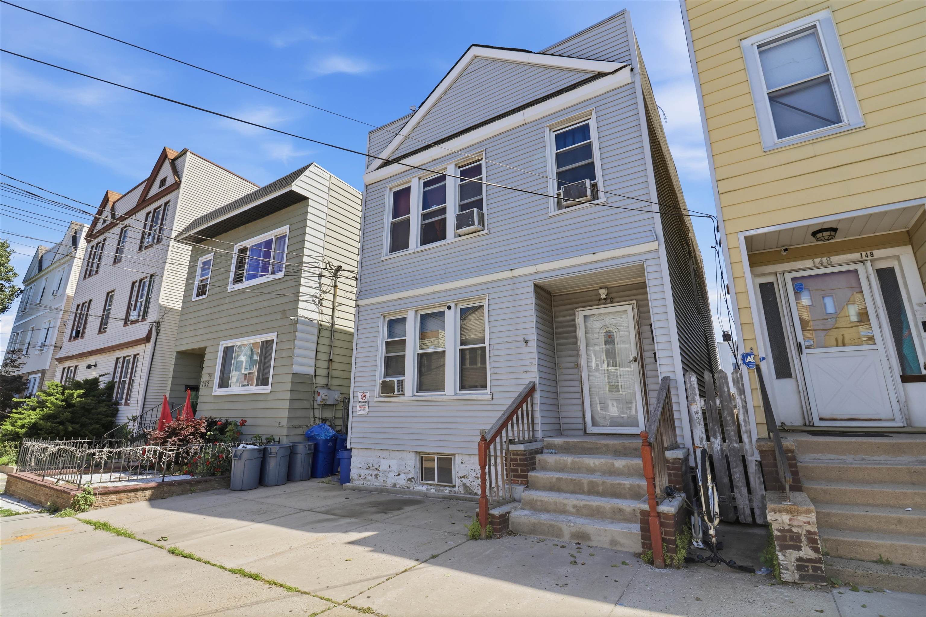 150 TERHUNE AVE - Photo 2