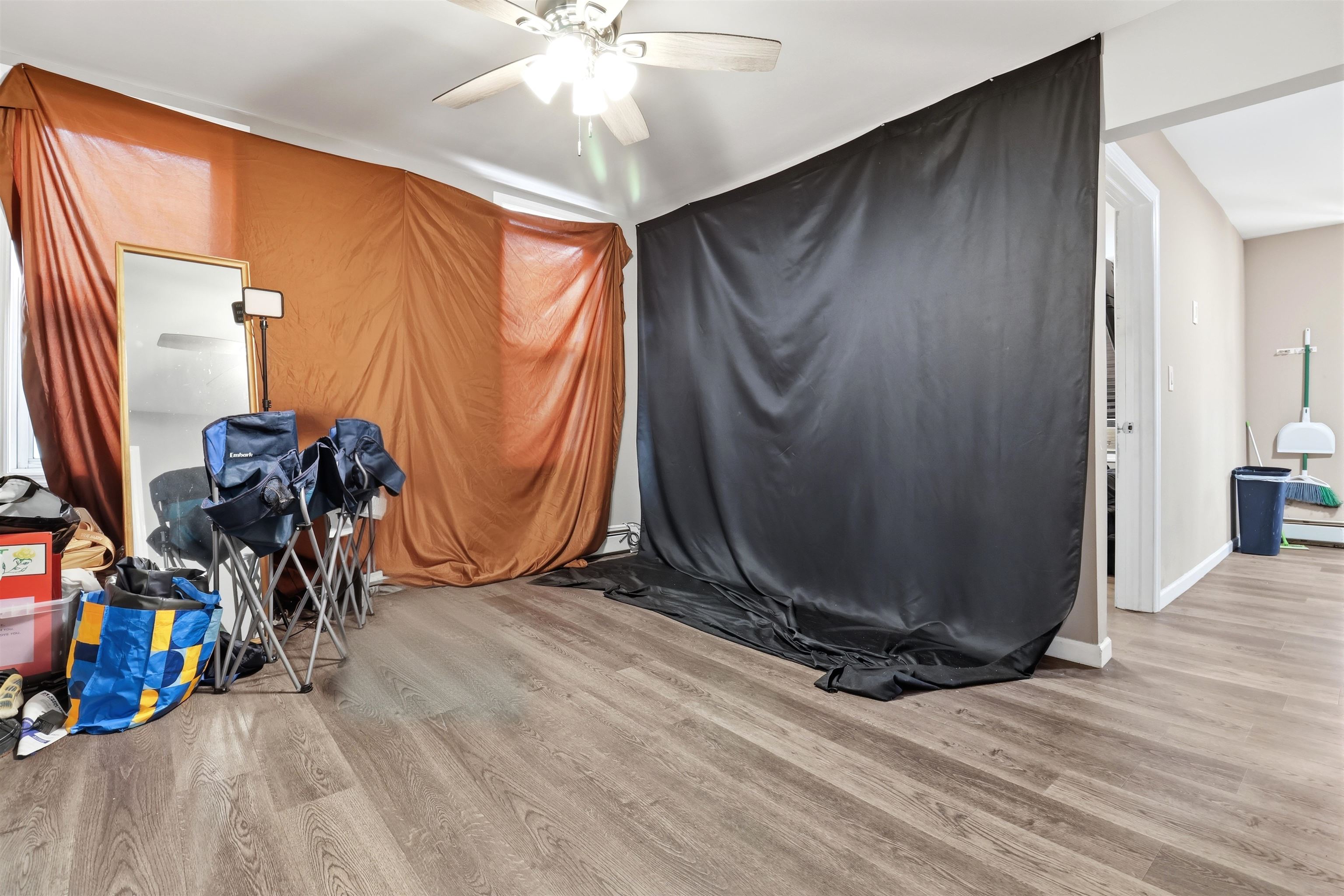 150 TERHUNE AVE - Photo 3